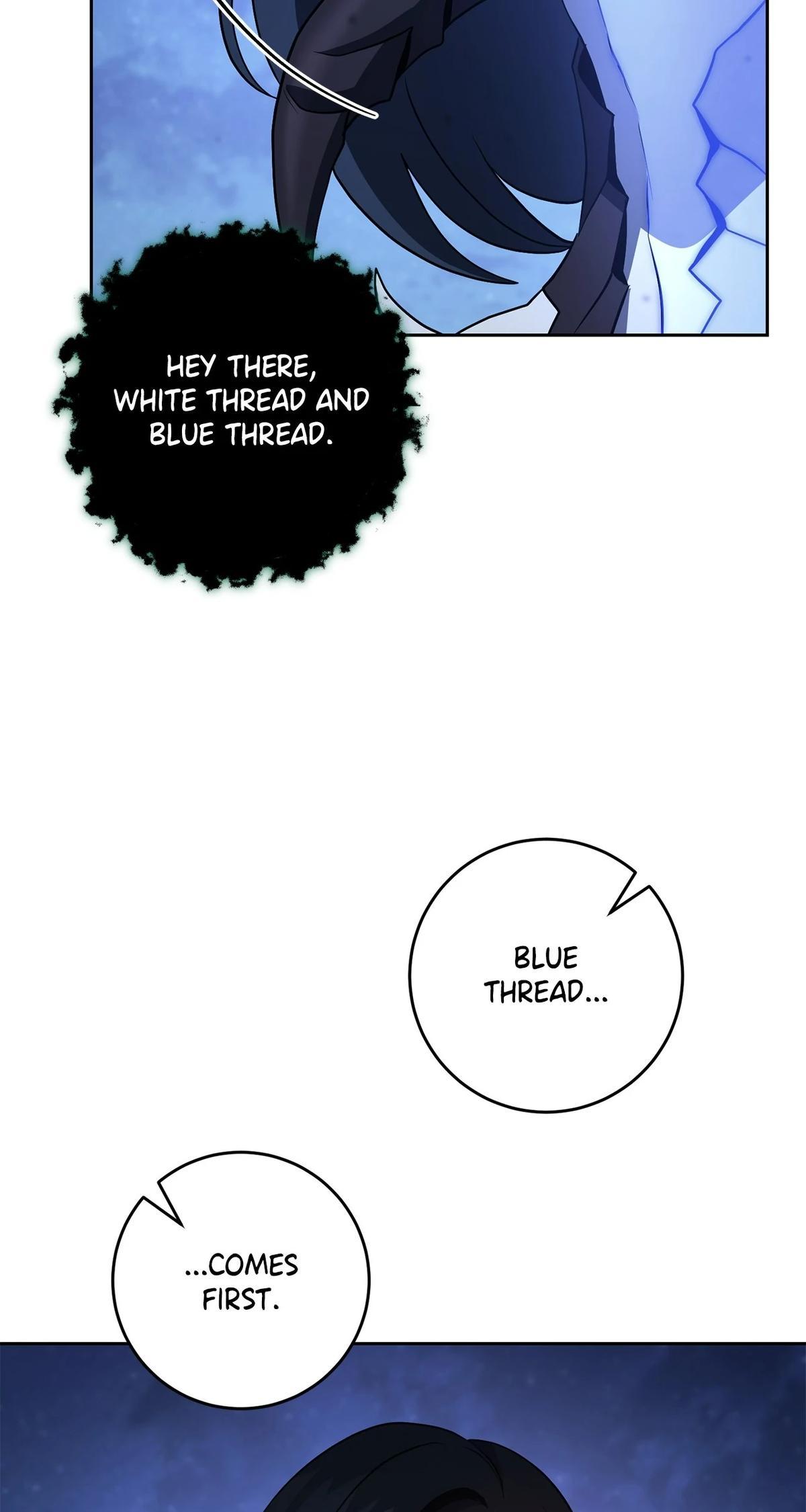 Skeleton Soldier Couldn't Protect the Dungeon Chap 320 - Next Chap 321