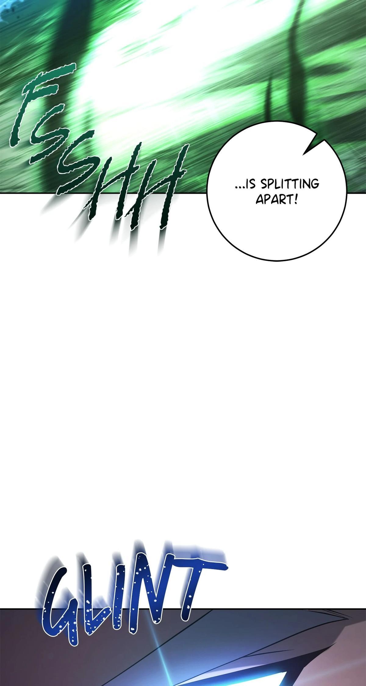 Skeleton Soldier Couldn't Protect the Dungeon Chap 320 - Next Chap 321