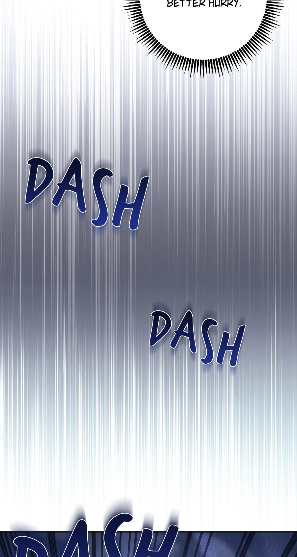 Skeleton Soldier Couldn't Protect the Dungeon Chap 320 - Next Chap 321