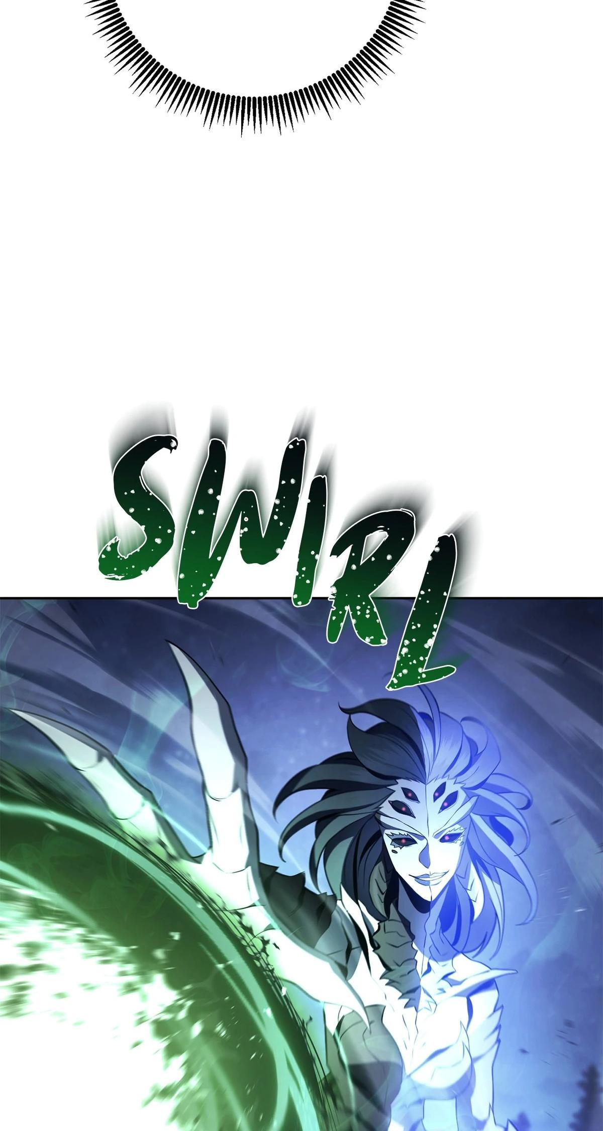 Skeleton Soldier Couldn't Protect the Dungeon Chap 320 - Next Chap 321