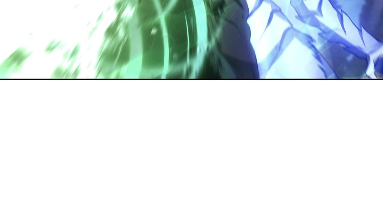 Skeleton Soldier Couldn't Protect the Dungeon Chap 320 - Next Chap 321