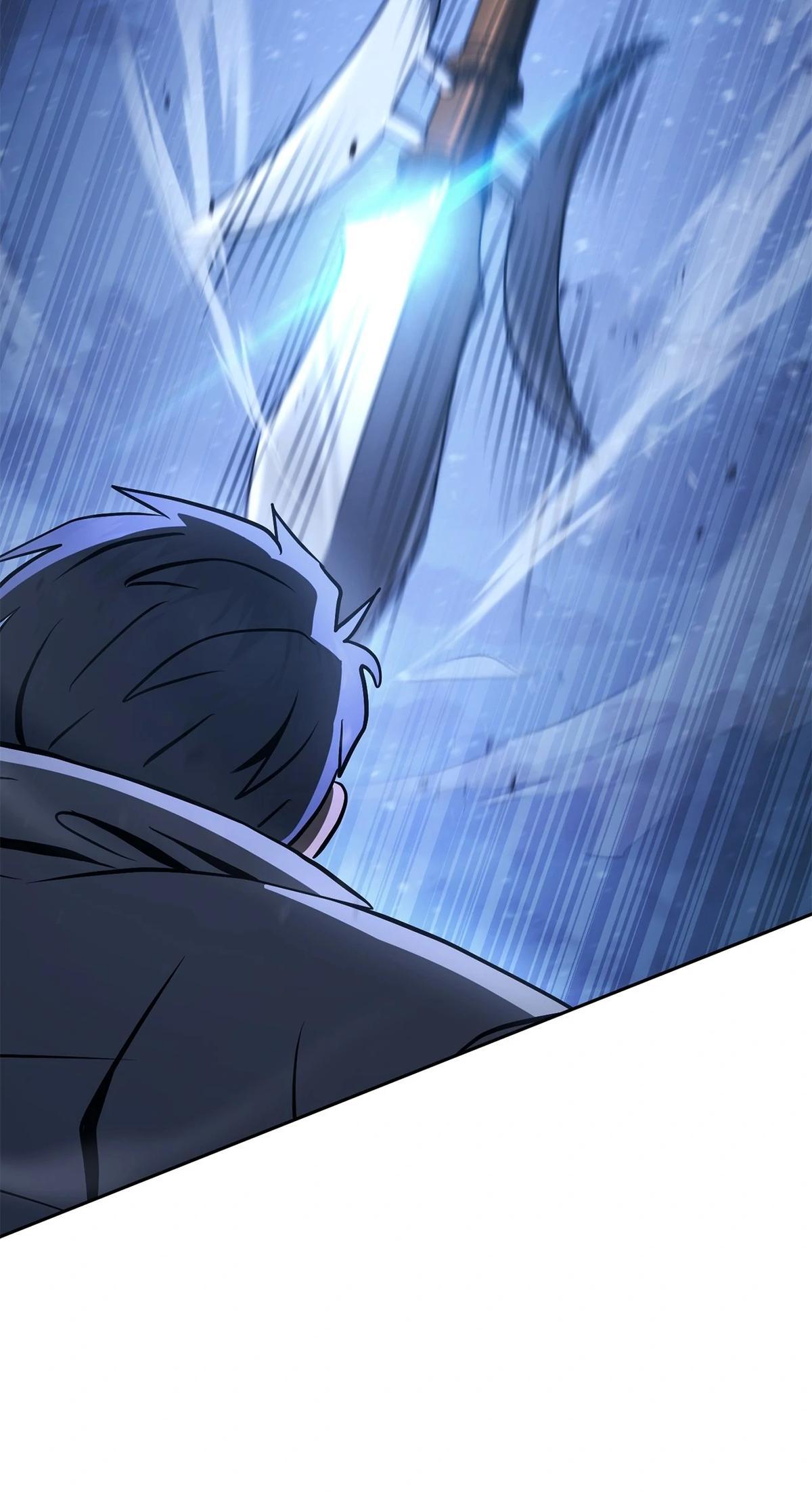 Skeleton Soldier Couldn't Protect the Dungeon Chap 320 - Next Chap 321