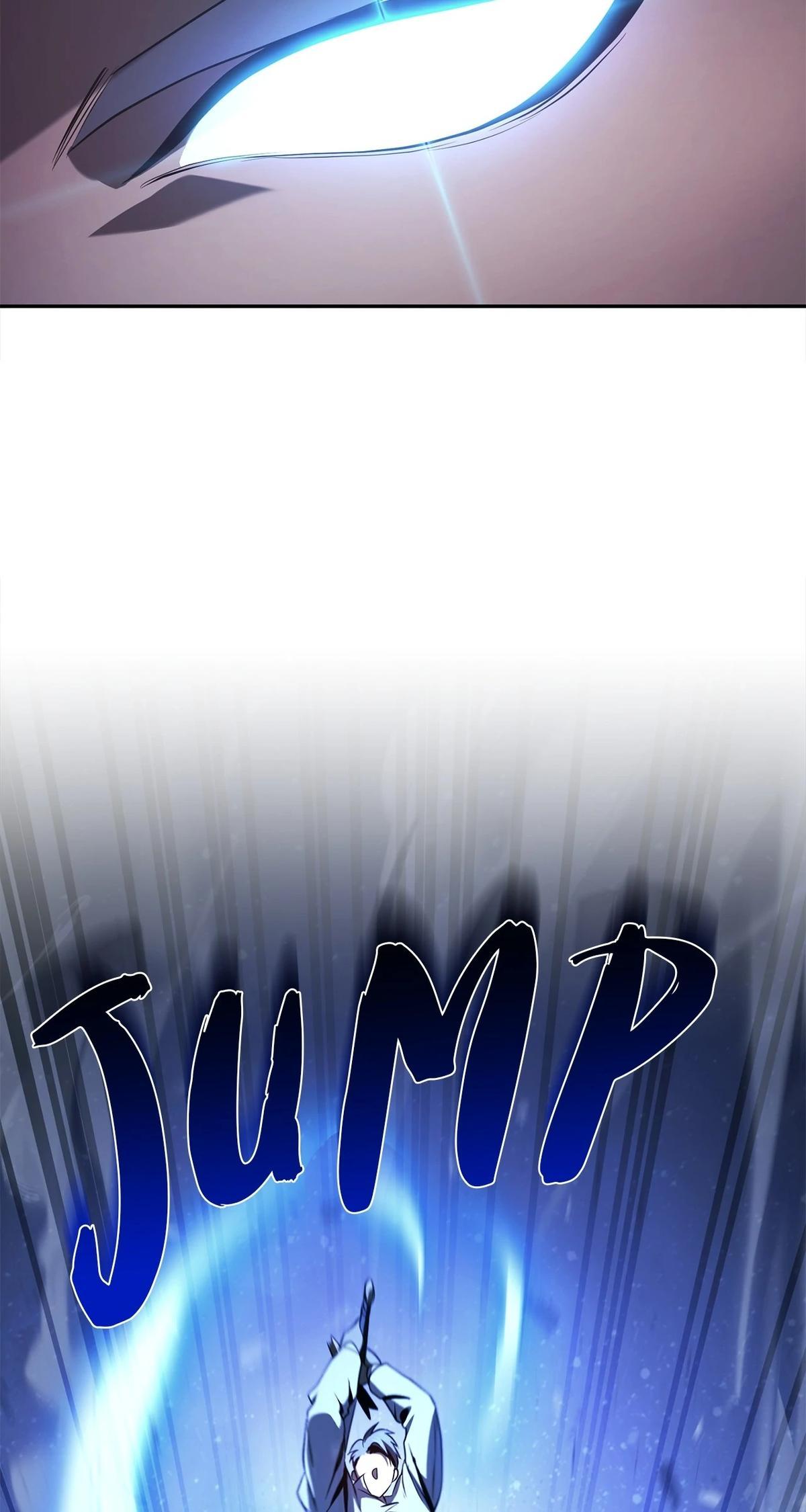 Skeleton Soldier Couldn't Protect the Dungeon Chap 320 - Next Chap 321