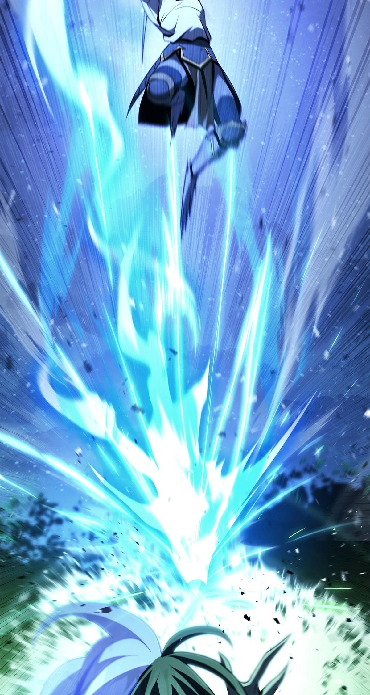 Skeleton Soldier Couldn't Protect the Dungeon Chap 320 - Next Chap 321