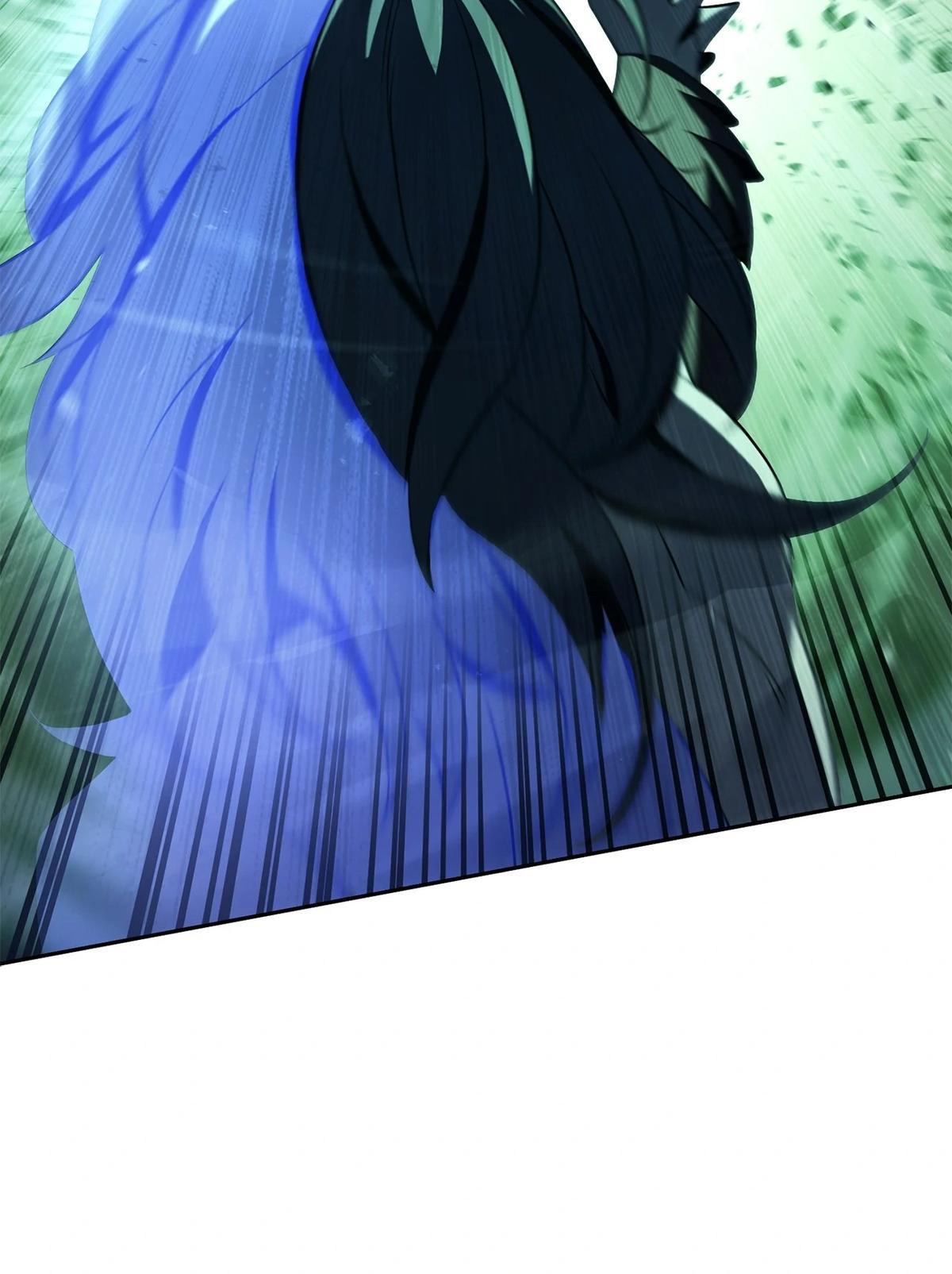 Skeleton Soldier Couldn't Protect the Dungeon Chap 320 - Next Chap 321