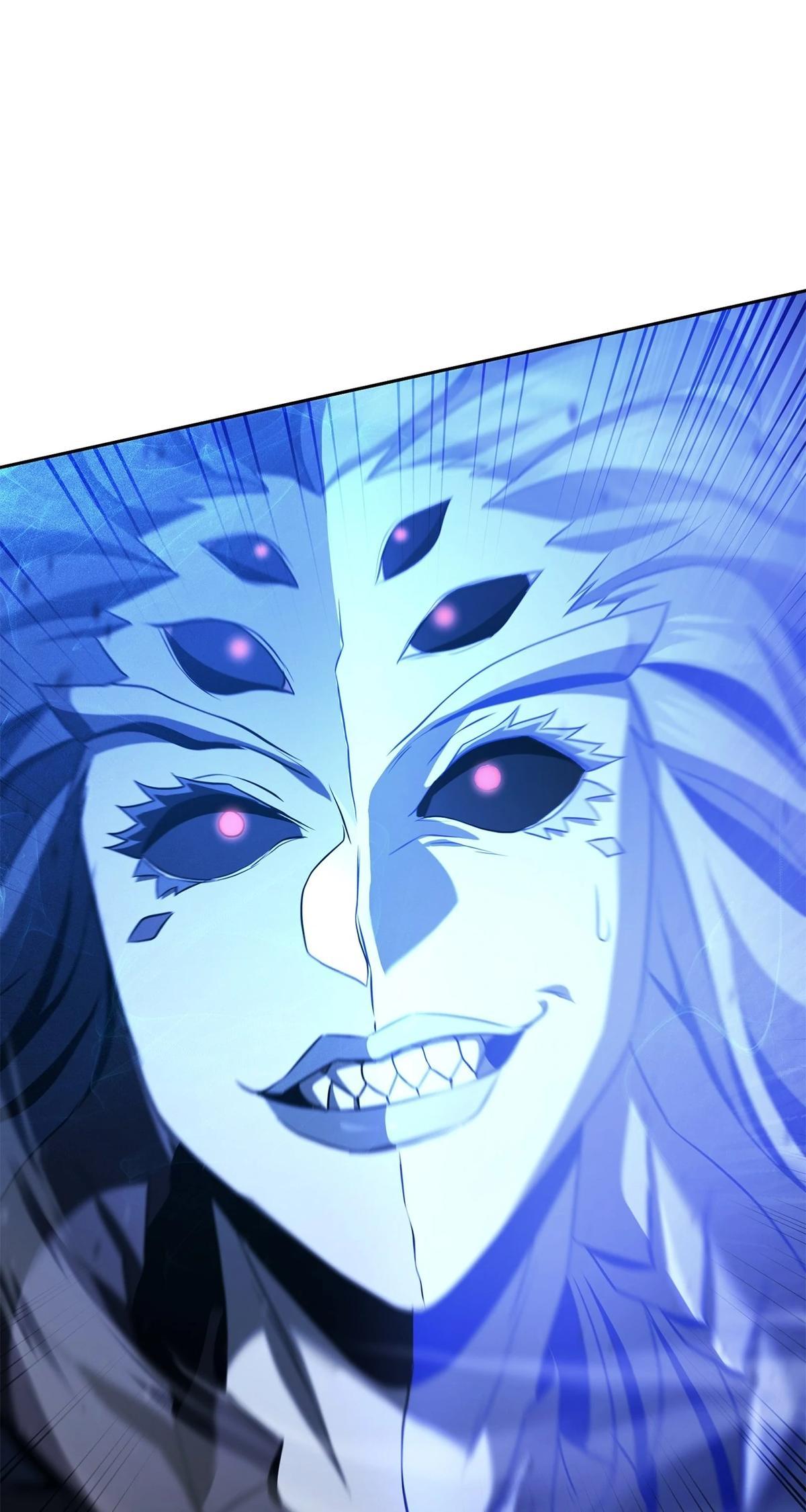 Skeleton Soldier Couldn't Protect the Dungeon Chap 320 - Next Chap 321