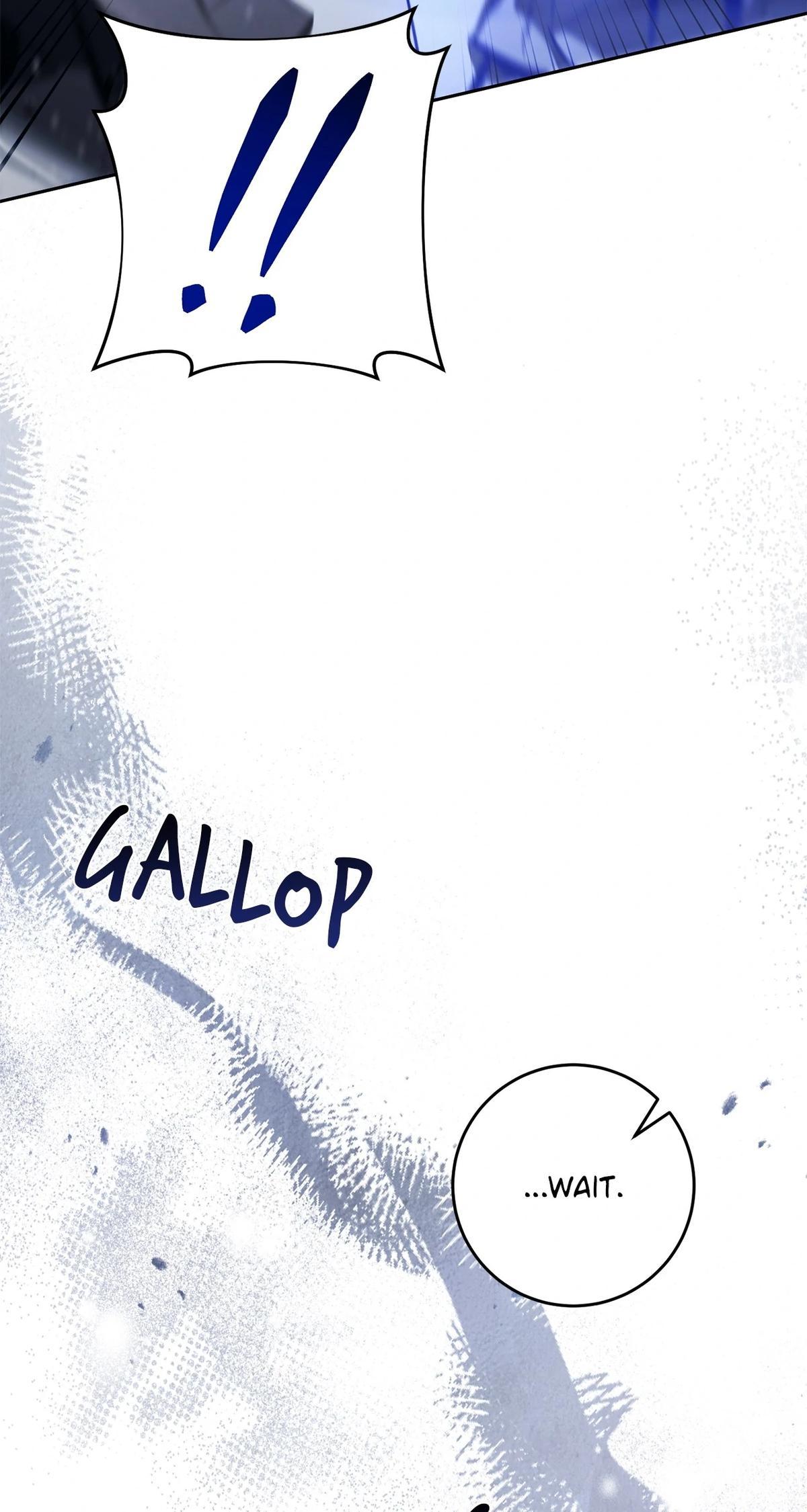 Skeleton Soldier Couldn't Protect the Dungeon Chap 320 - Next Chap 321