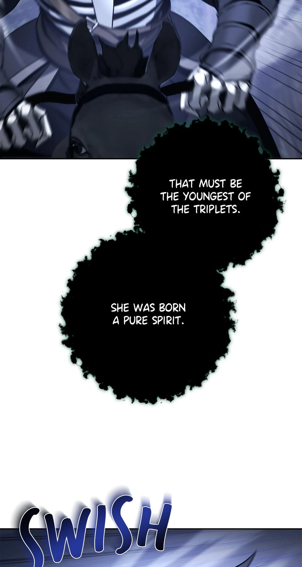 Skeleton Soldier Couldn't Protect the Dungeon Chap 320 - Next Chap 321