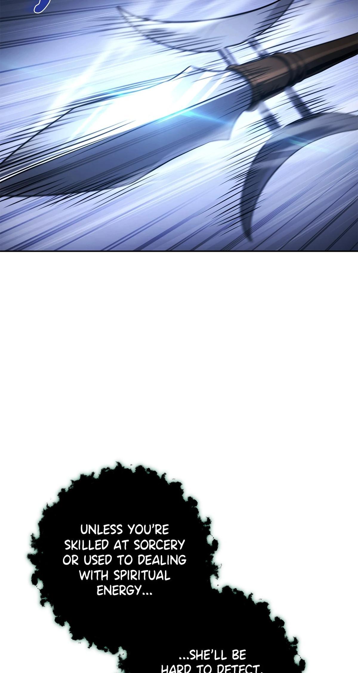 Skeleton Soldier Couldn't Protect the Dungeon Chap 320 - Next Chap 321