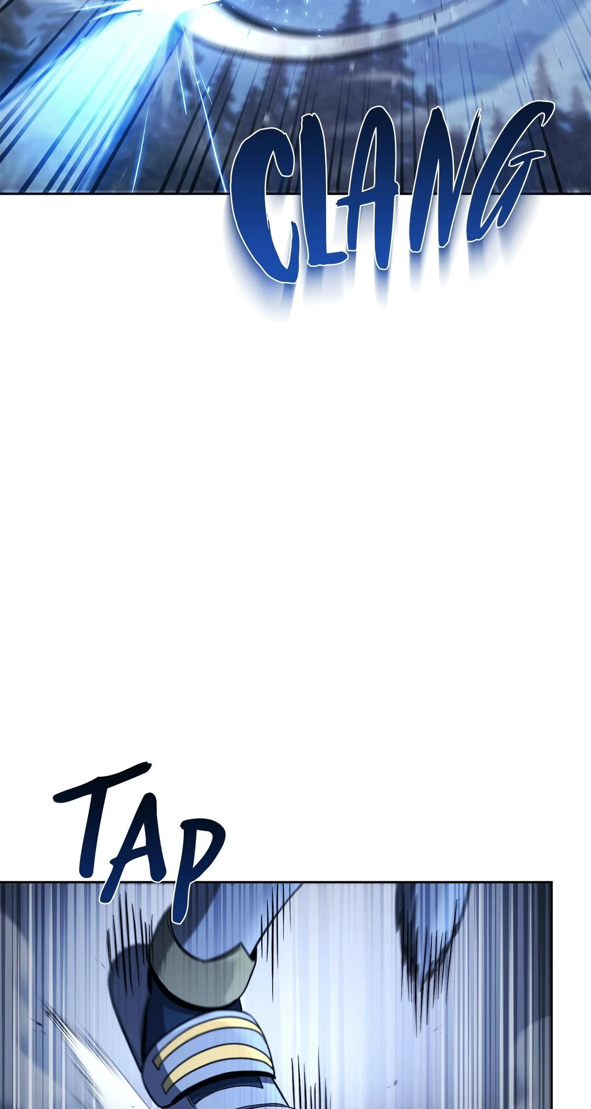 Skeleton Soldier Couldn't Protect the Dungeon Chap 320 - Next Chap 321