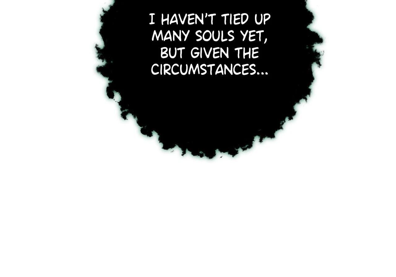 Skeleton Soldier Couldn't Protect the Dungeon Chap 320 - Next Chap 321