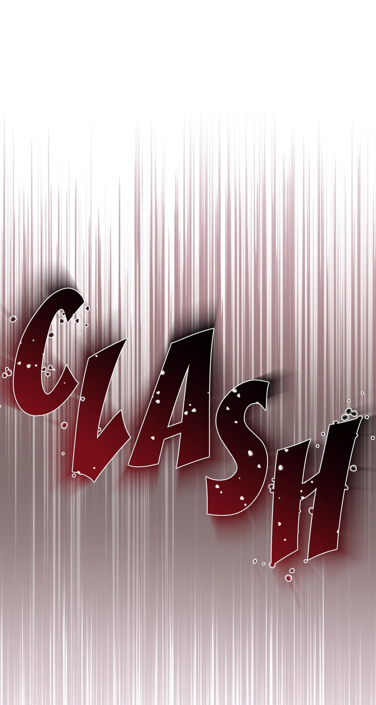 Skeleton Soldier Couldn't Protect the Dungeon Chap 320 - Next Chap 321