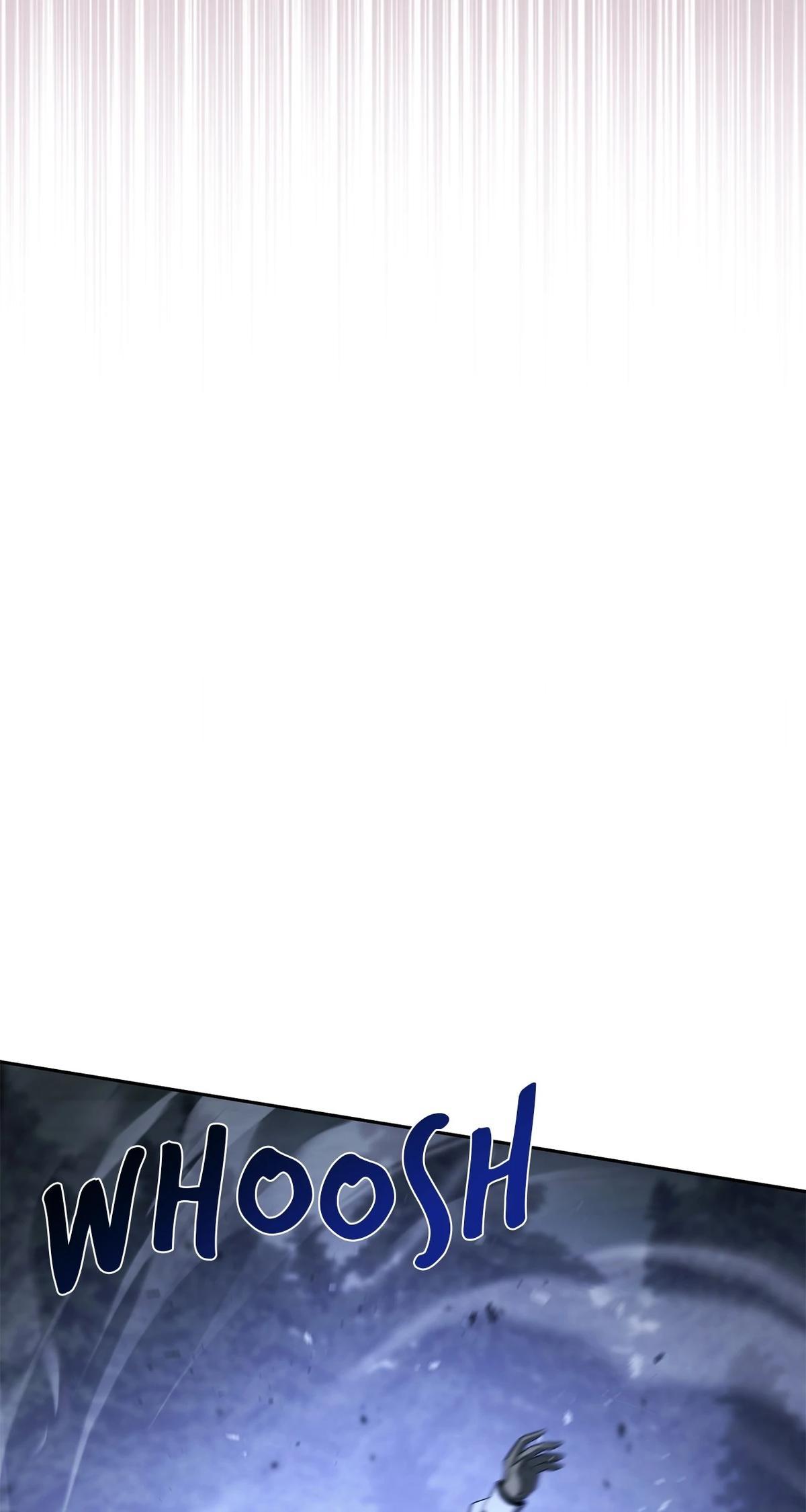 Skeleton Soldier Couldn't Protect the Dungeon Chap 320 - Next Chap 321