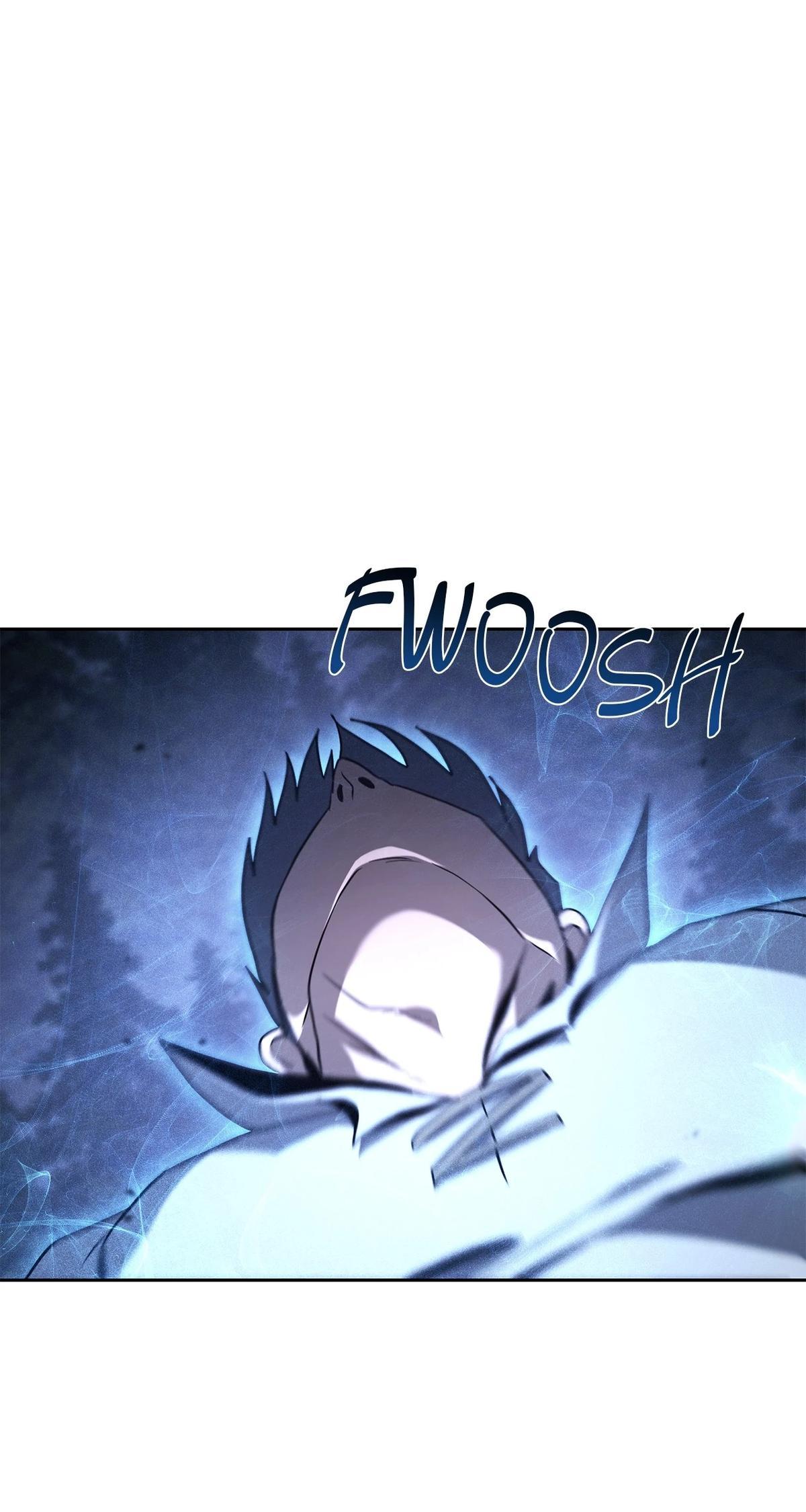 Skeleton Soldier Couldn't Protect the Dungeon Chap 320 - Next Chap 321