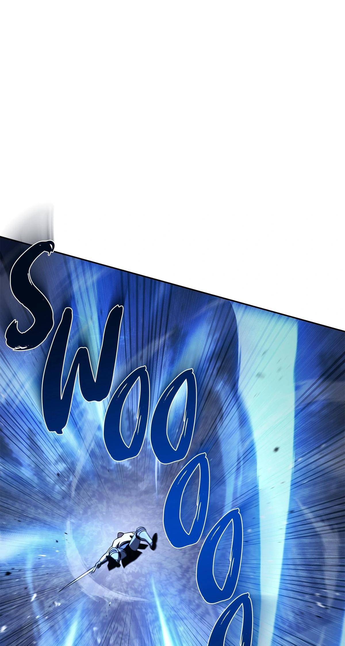 Skeleton Soldier Couldn't Protect the Dungeon Chap 320 - Next Chap 321