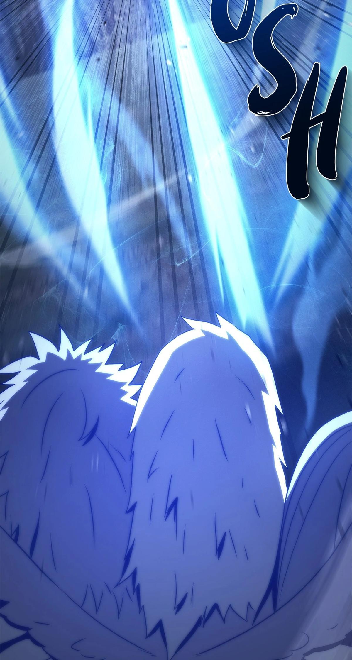 Skeleton Soldier Couldn't Protect the Dungeon Chap 320 - Next Chap 321