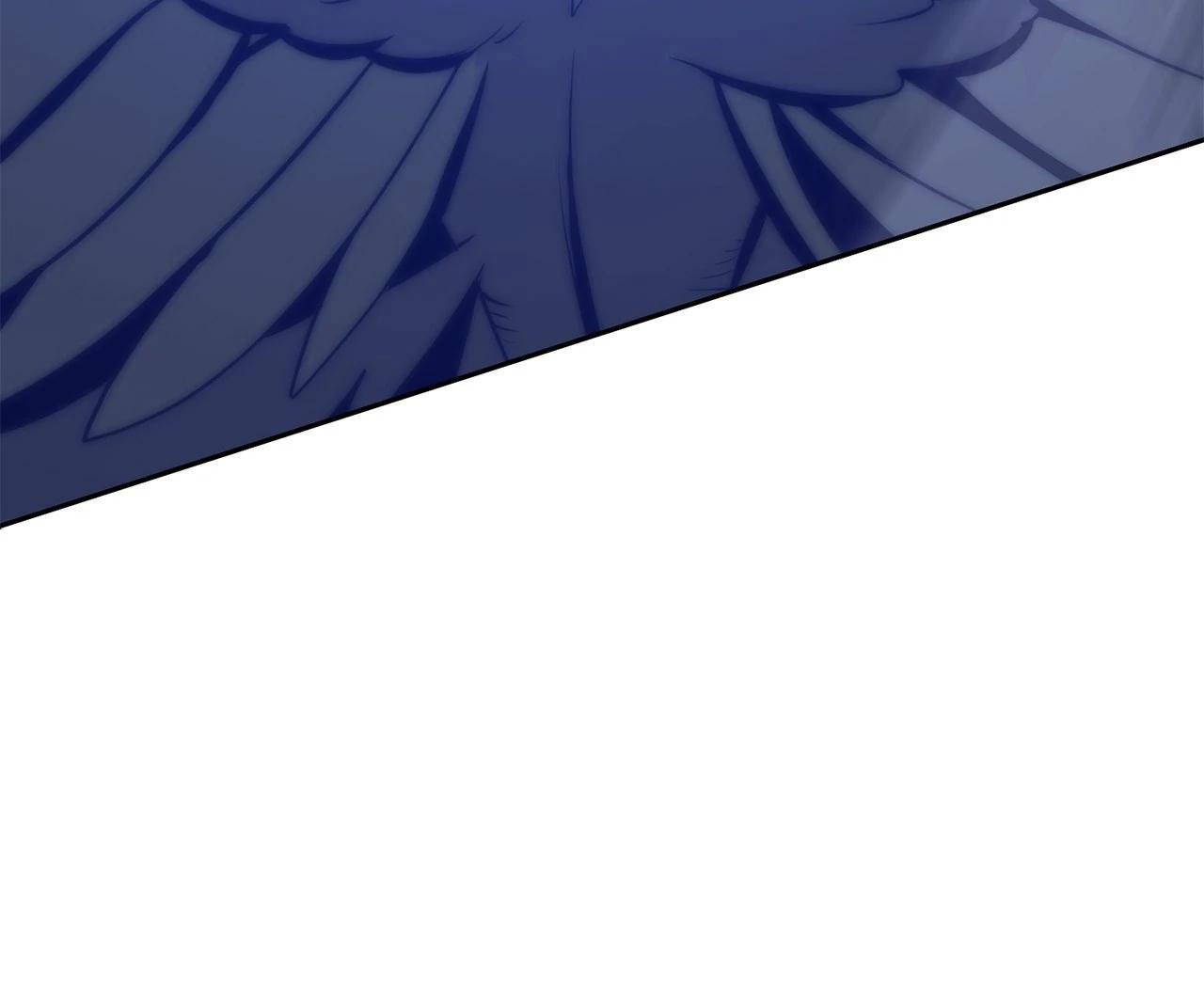 Skeleton Soldier Couldn't Protect the Dungeon Chap 320 - Next Chap 321