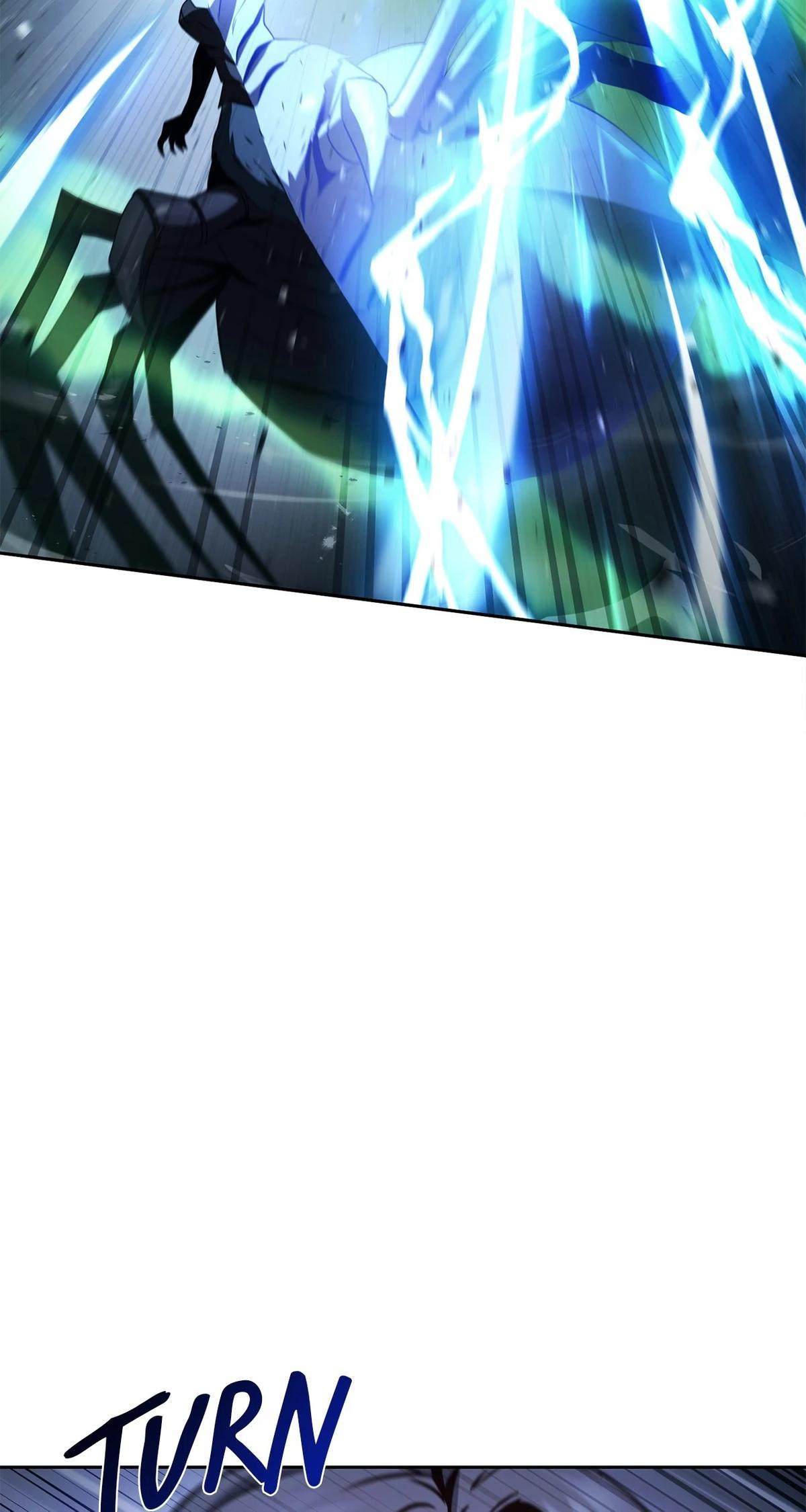 Skeleton Soldier Couldn't Protect the Dungeon Chap 320 - Next Chap 321