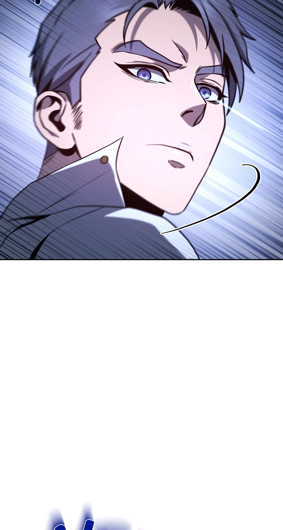 Skeleton Soldier Couldn't Protect the Dungeon Chap 320 - Next Chap 321