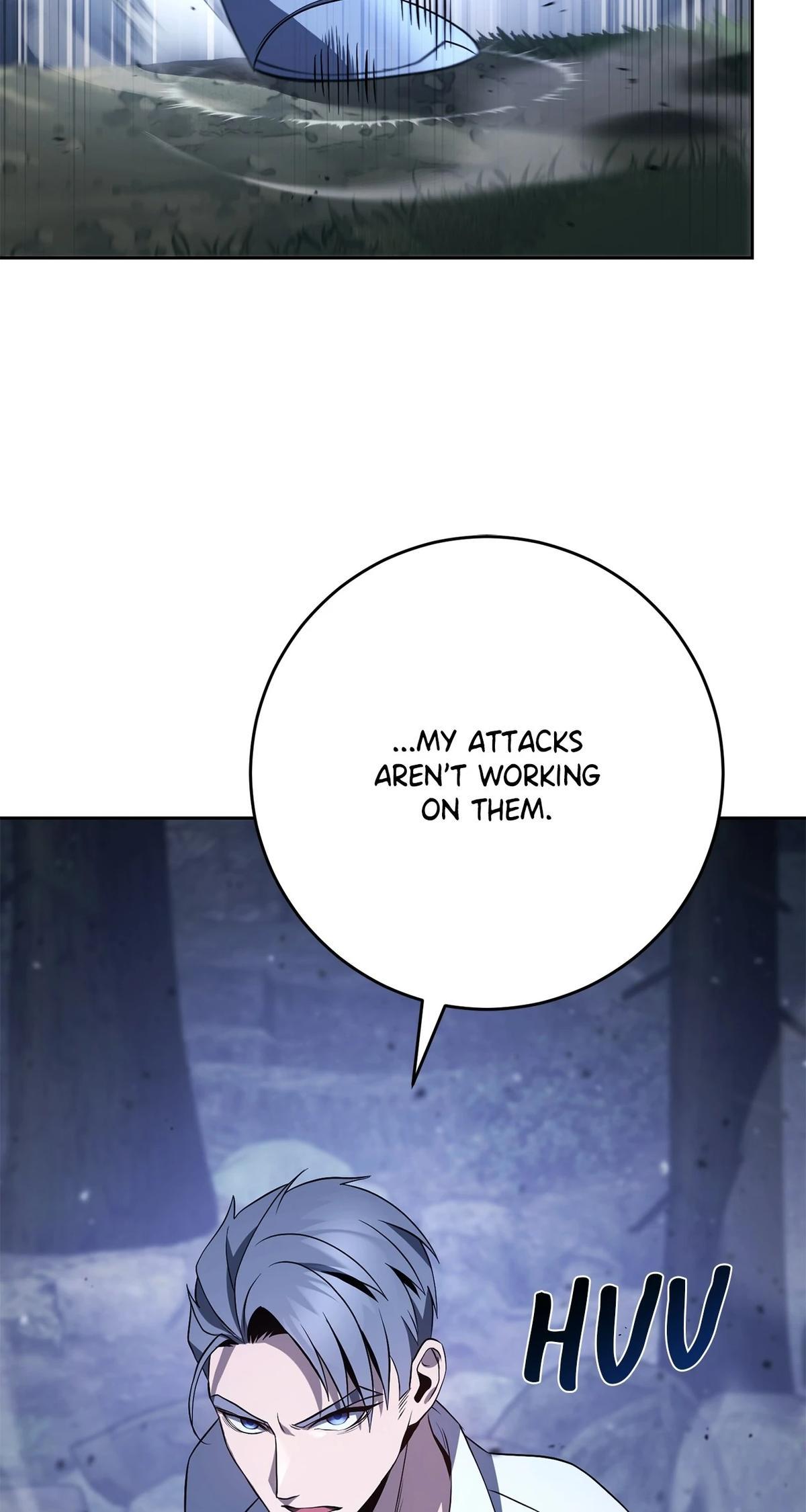 Skeleton Soldier Couldn't Protect the Dungeon Chap 320 - Next Chap 321