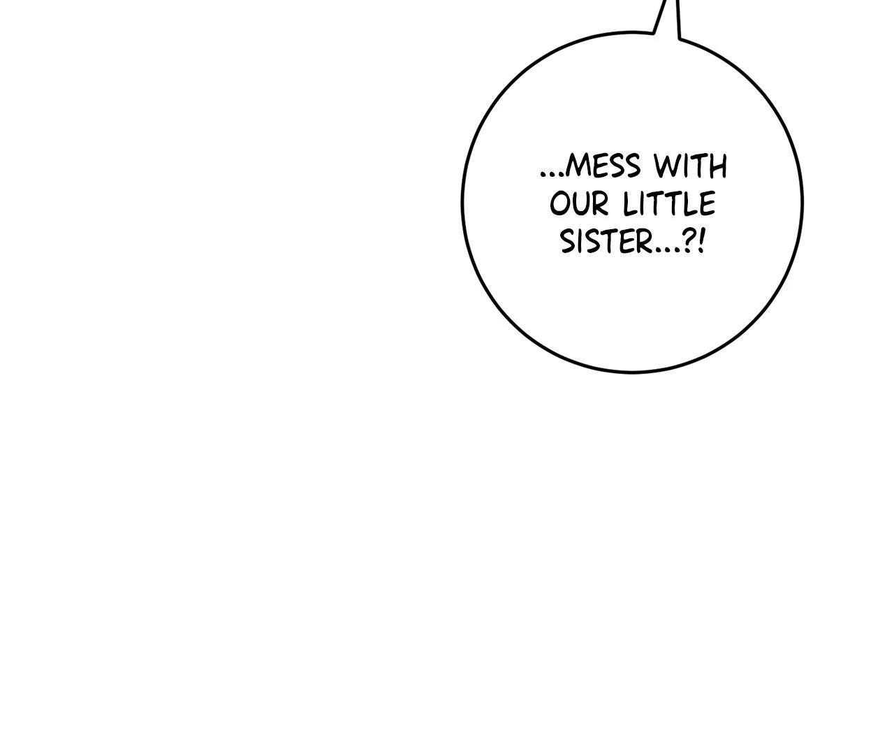 Skeleton Soldier Couldn't Protect the Dungeon Chap 320 - Next Chap 321