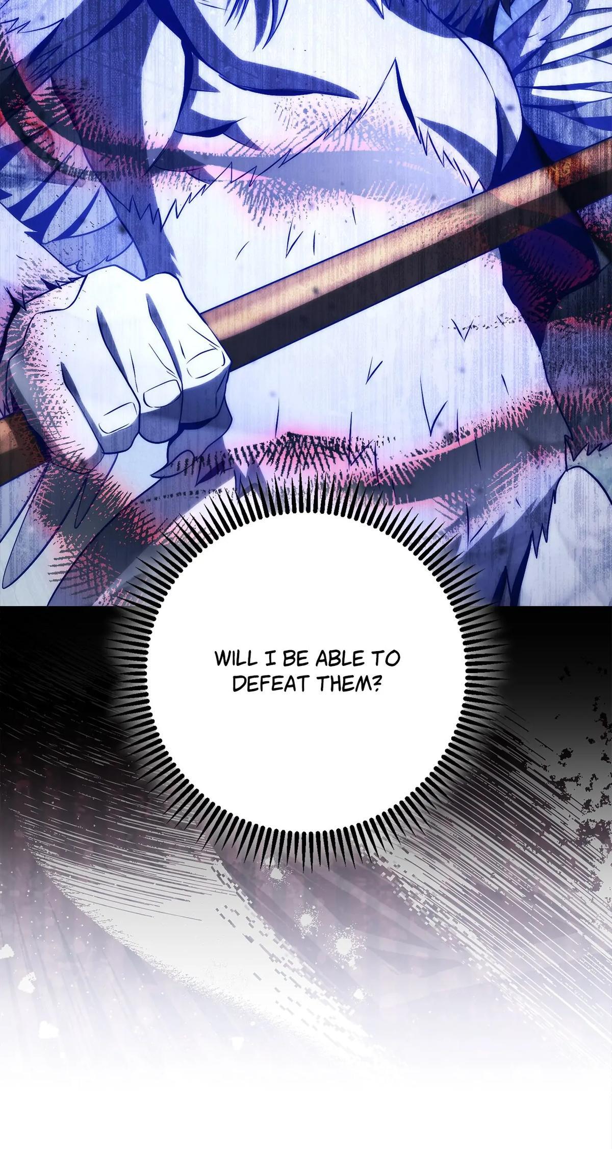 Skeleton Soldier Couldn't Protect the Dungeon Chap 320 - Next Chap 321