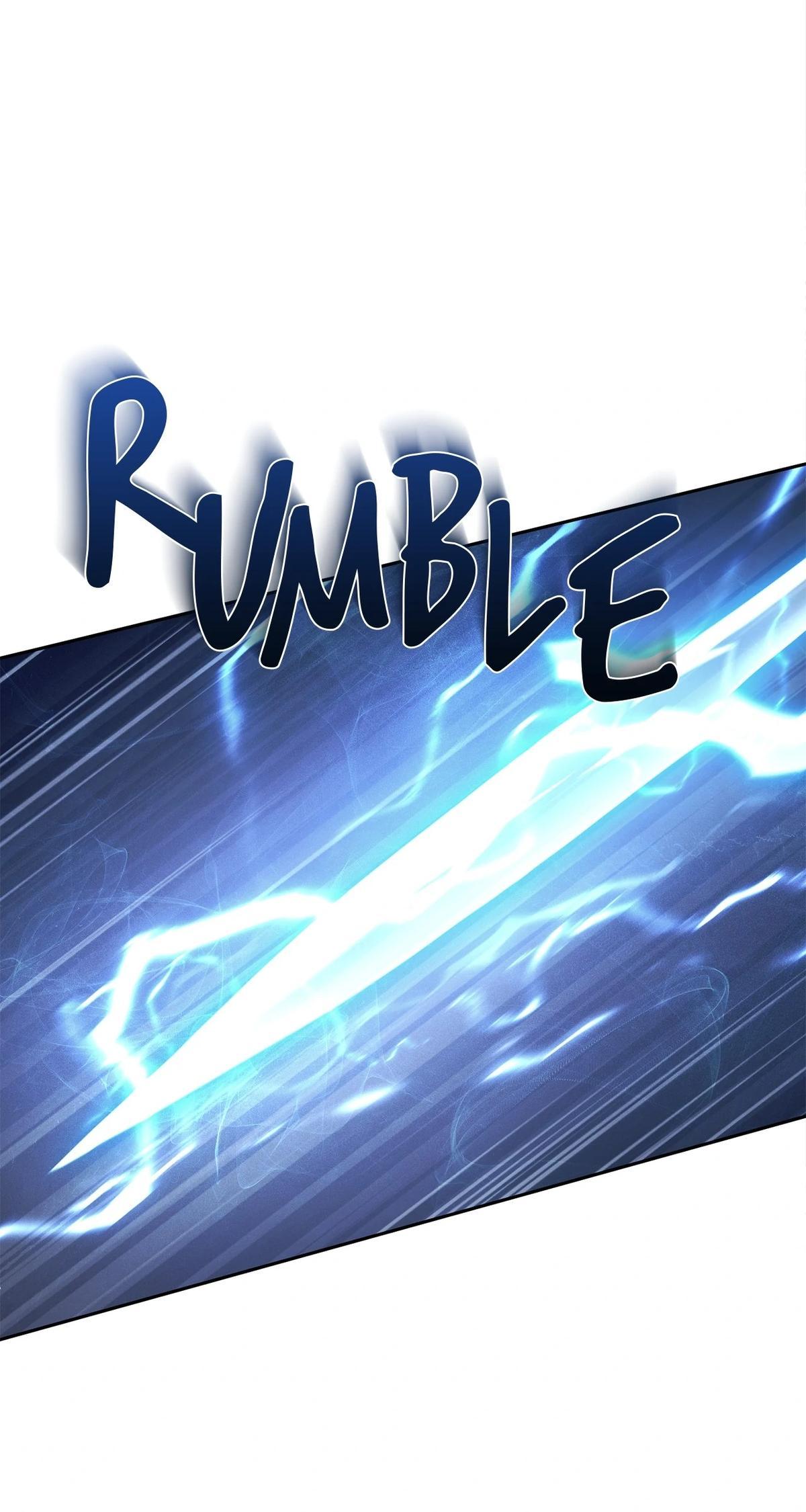 Skeleton Soldier Couldn't Protect the Dungeon Chap 320 - Next Chap 321