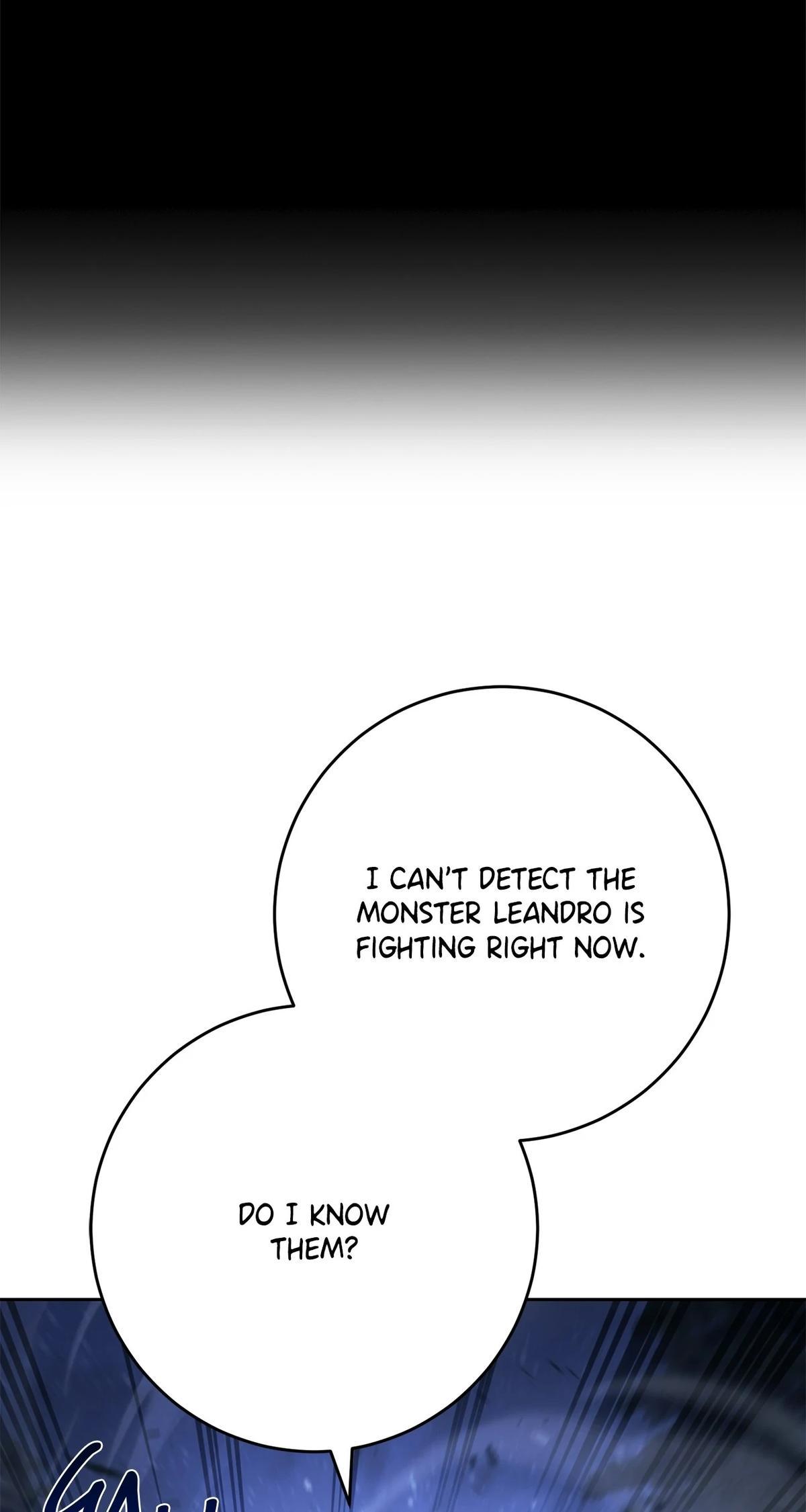 Skeleton Soldier Couldn't Protect the Dungeon Chap 320 - Next Chap 321