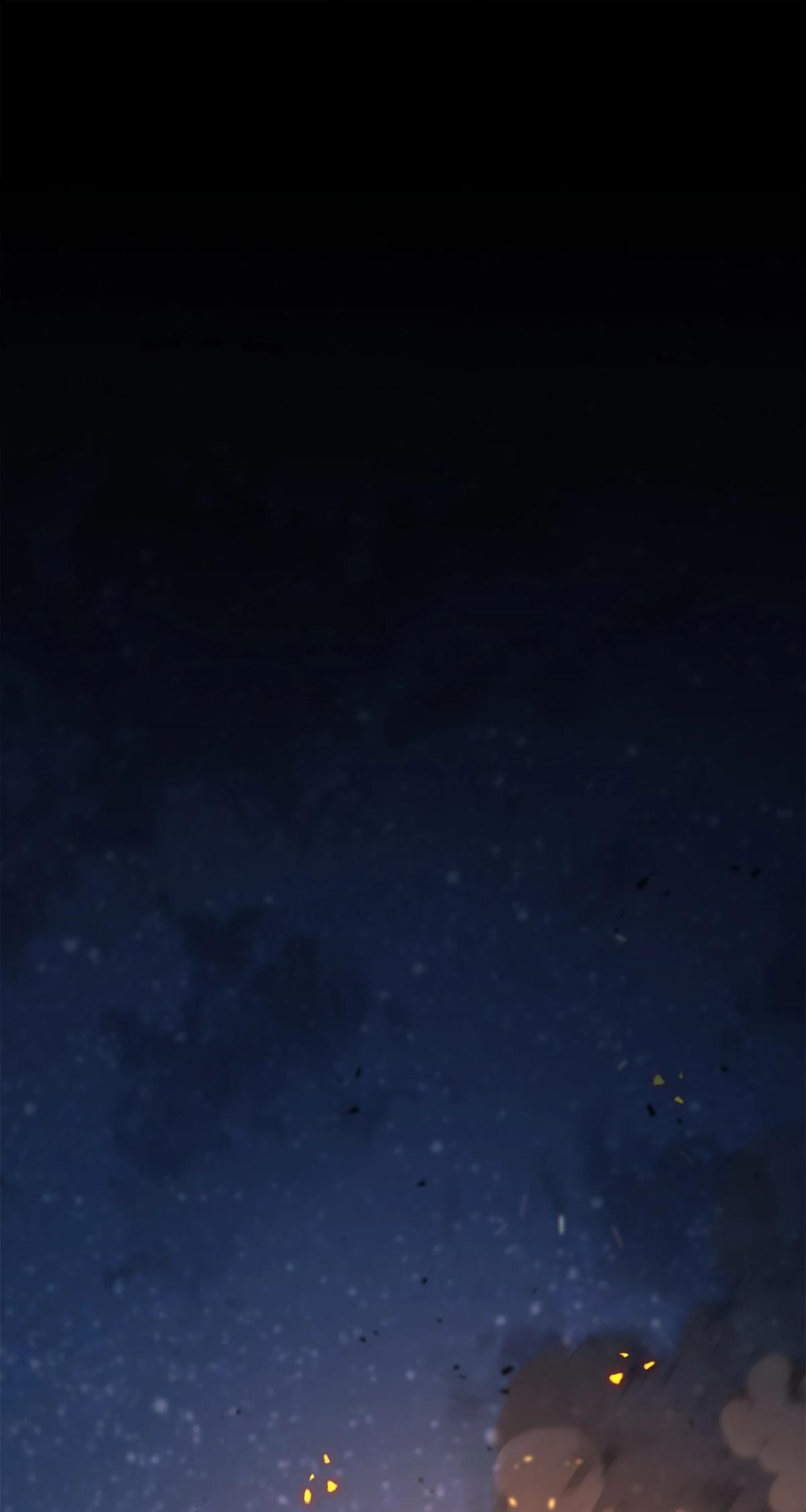 Skeleton Soldier Couldn't Protect the Dungeon Chap 320 - Next Chap 321