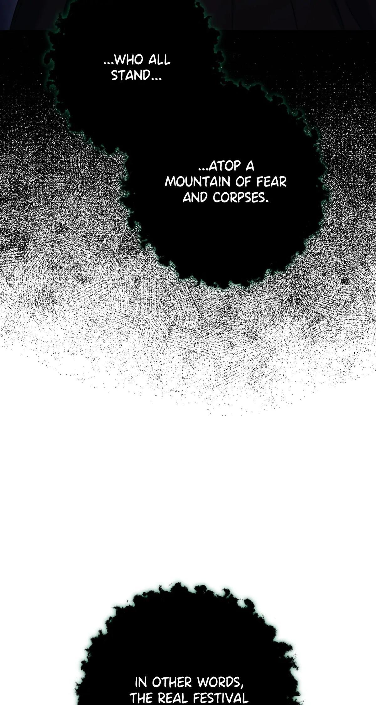 Skeleton Soldier Couldn't Protect the Dungeon Chap 320 - Next Chap 321