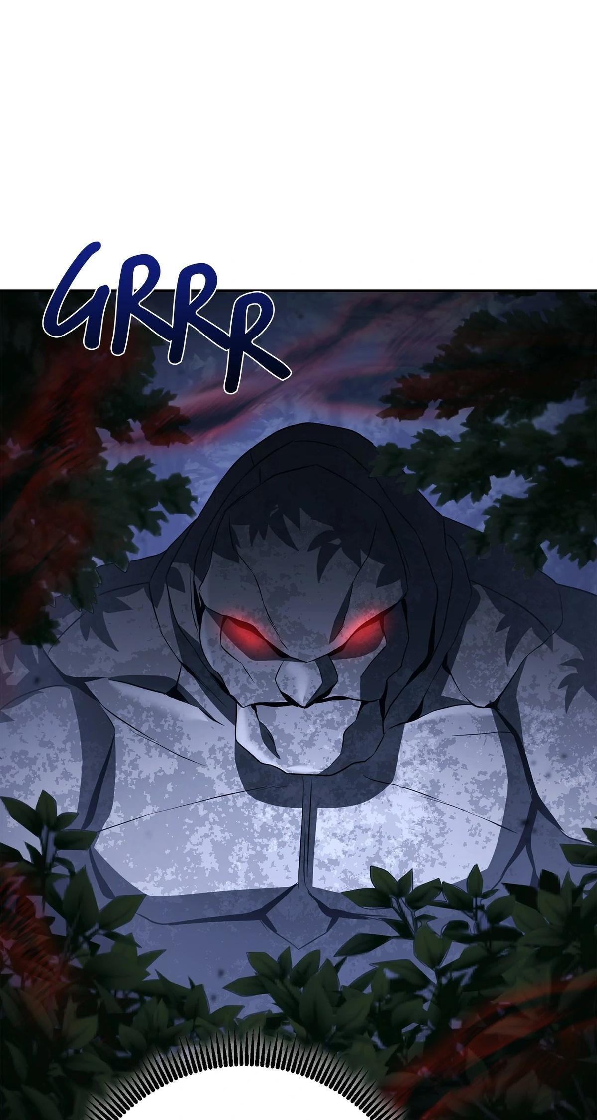 Skeleton Soldier Couldn't Protect the Dungeon Chap 320 - Next Chap 321