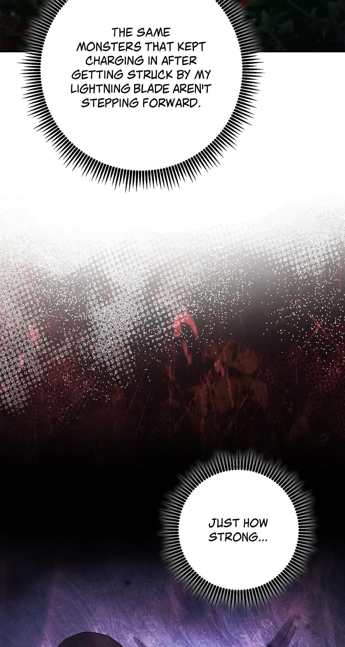 Skeleton Soldier Couldn't Protect the Dungeon Chap 320 - Next Chap 321