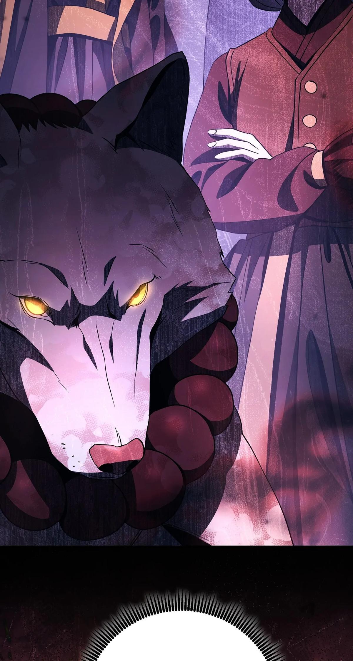 Skeleton Soldier Couldn't Protect the Dungeon Chap 320 - Next Chap 321