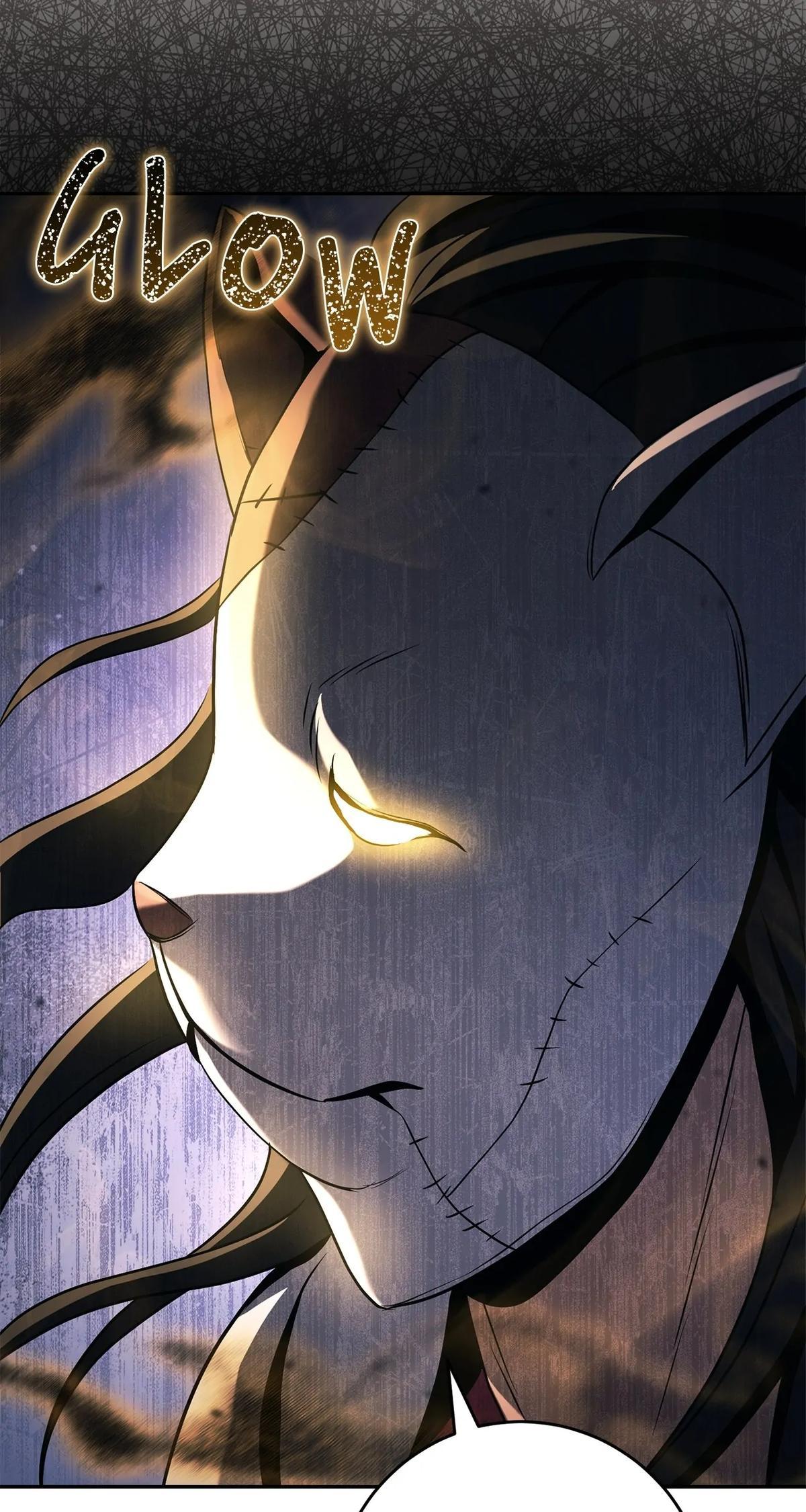 Skeleton Soldier Couldn't Protect the Dungeon Chap 320 - Next Chap 321