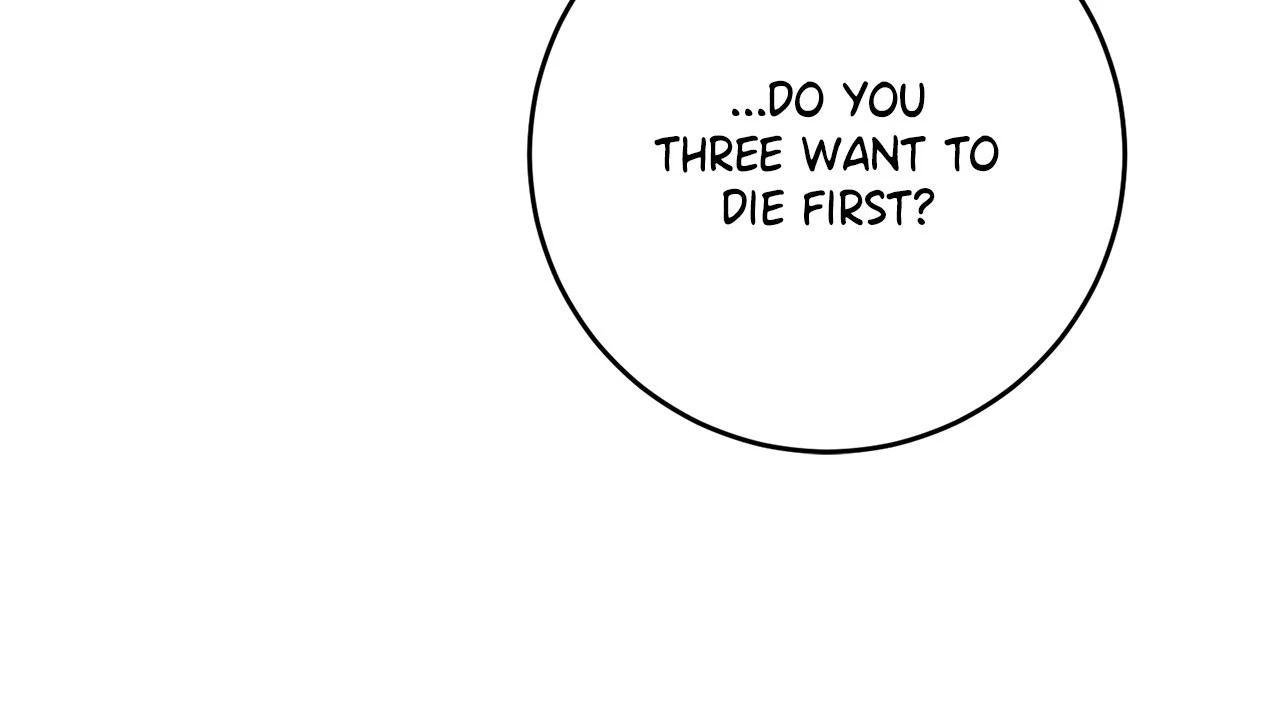 Skeleton Soldier Couldn't Protect the Dungeon Chap 320 - Next Chap 321