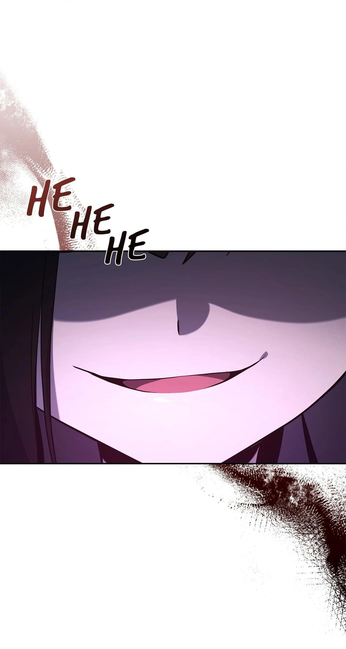 Skeleton Soldier Couldn't Protect the Dungeon Chap 320 - Next Chap 321