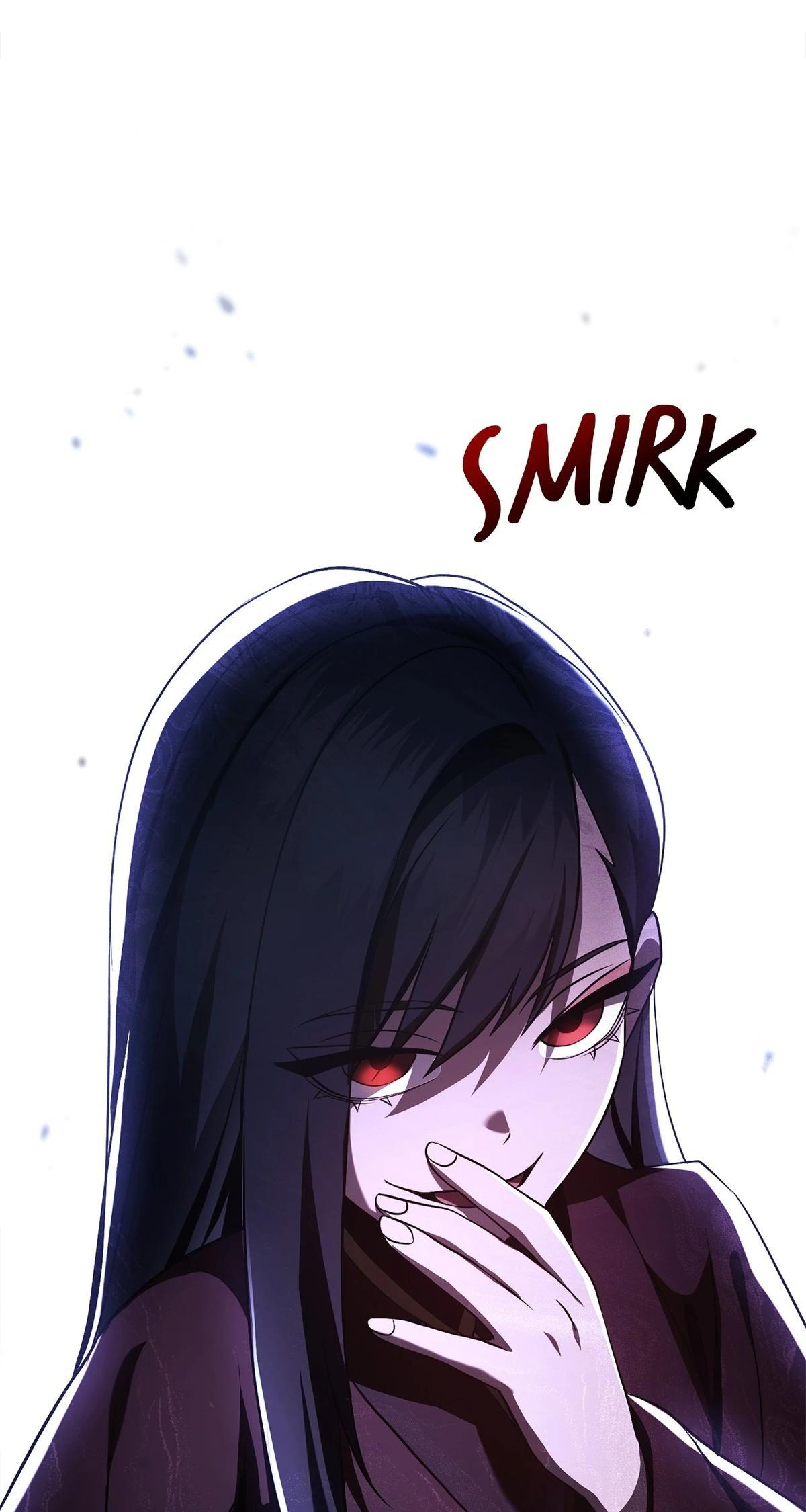 Skeleton Soldier Couldn't Protect the Dungeon Chap 320 - Next Chap 321