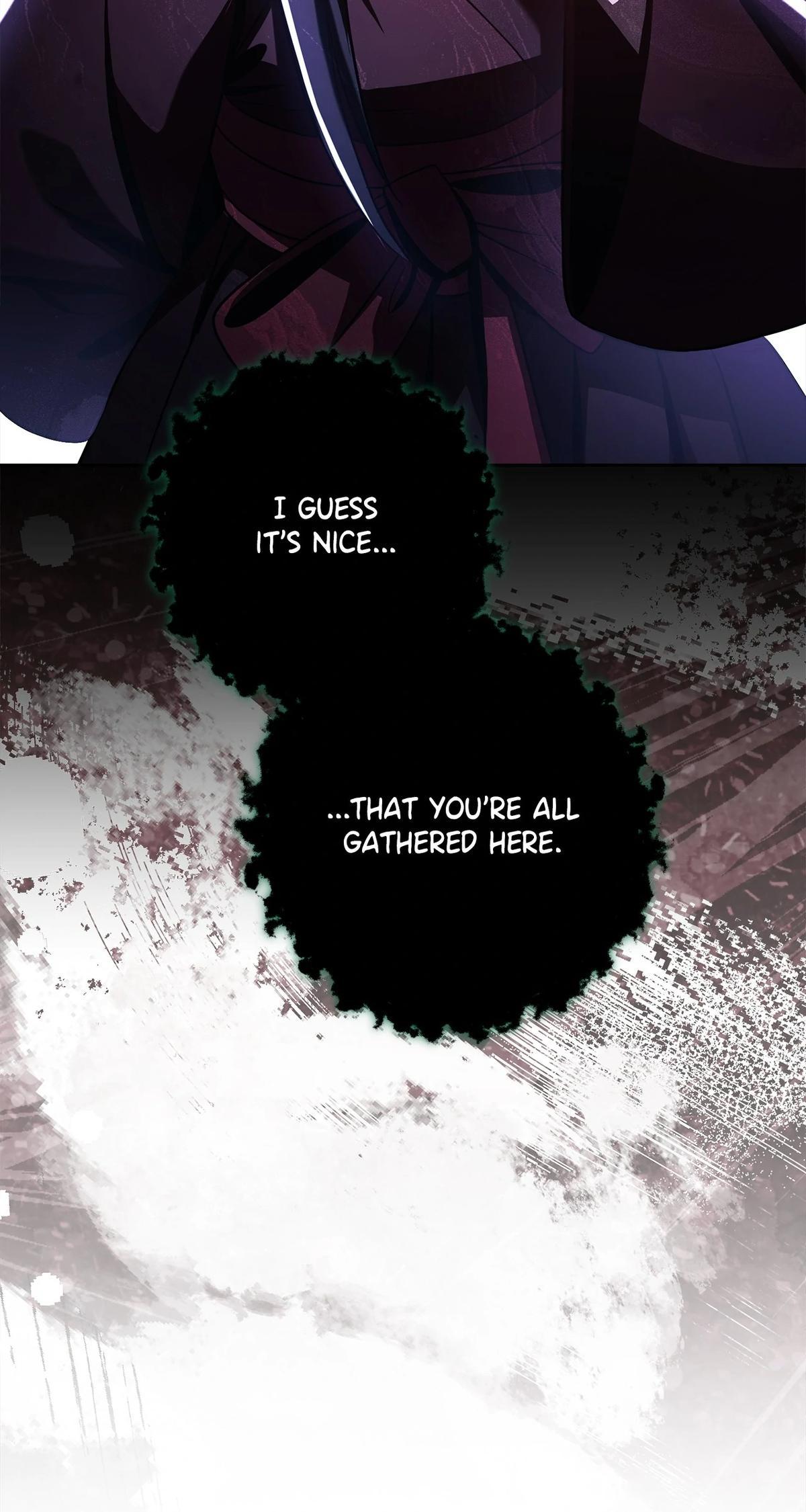 Skeleton Soldier Couldn't Protect the Dungeon Chap 320 - Next Chap 321