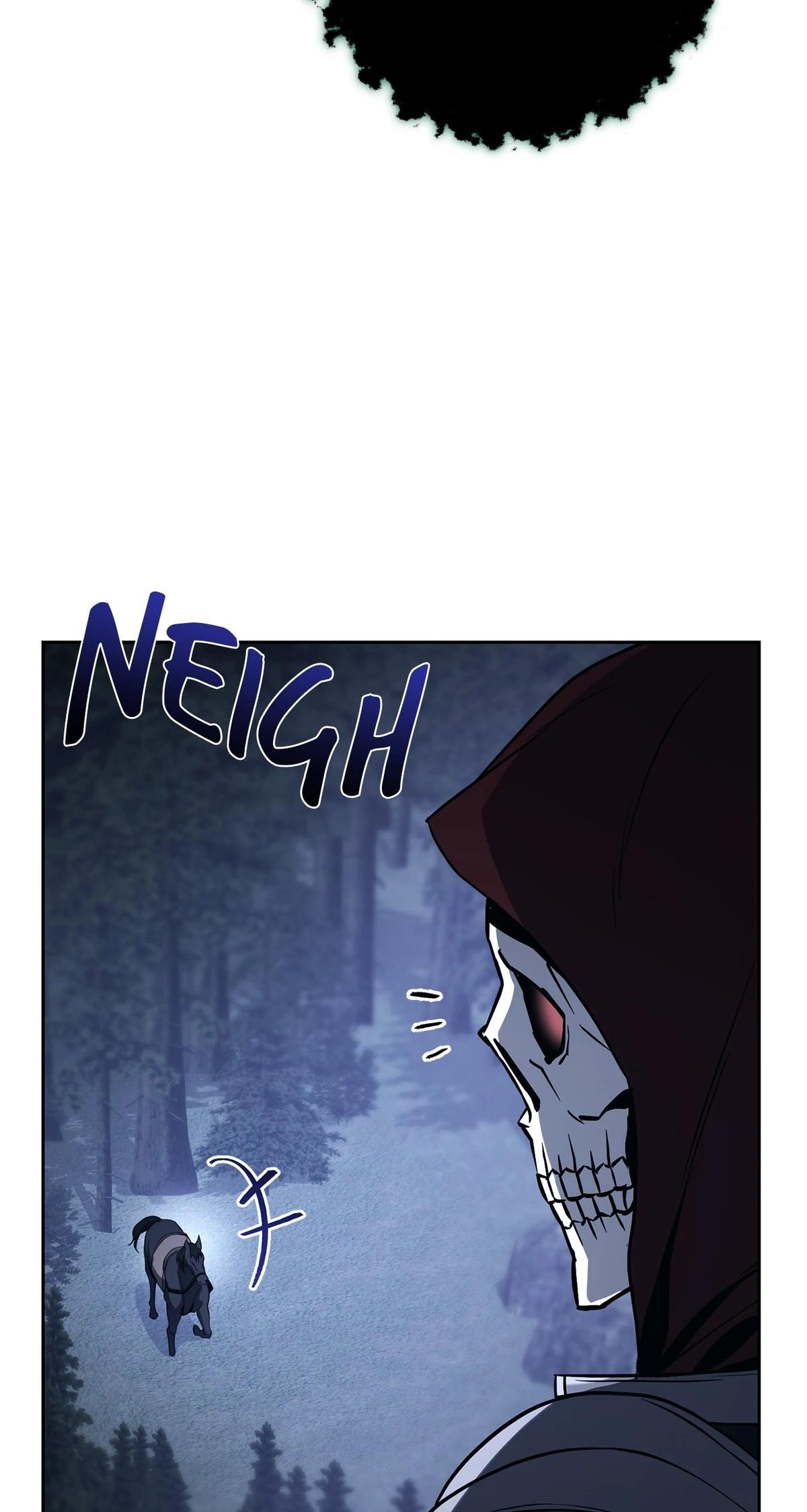 Skeleton Soldier Couldn't Protect the Dungeon Chap 320 - Next Chap 321