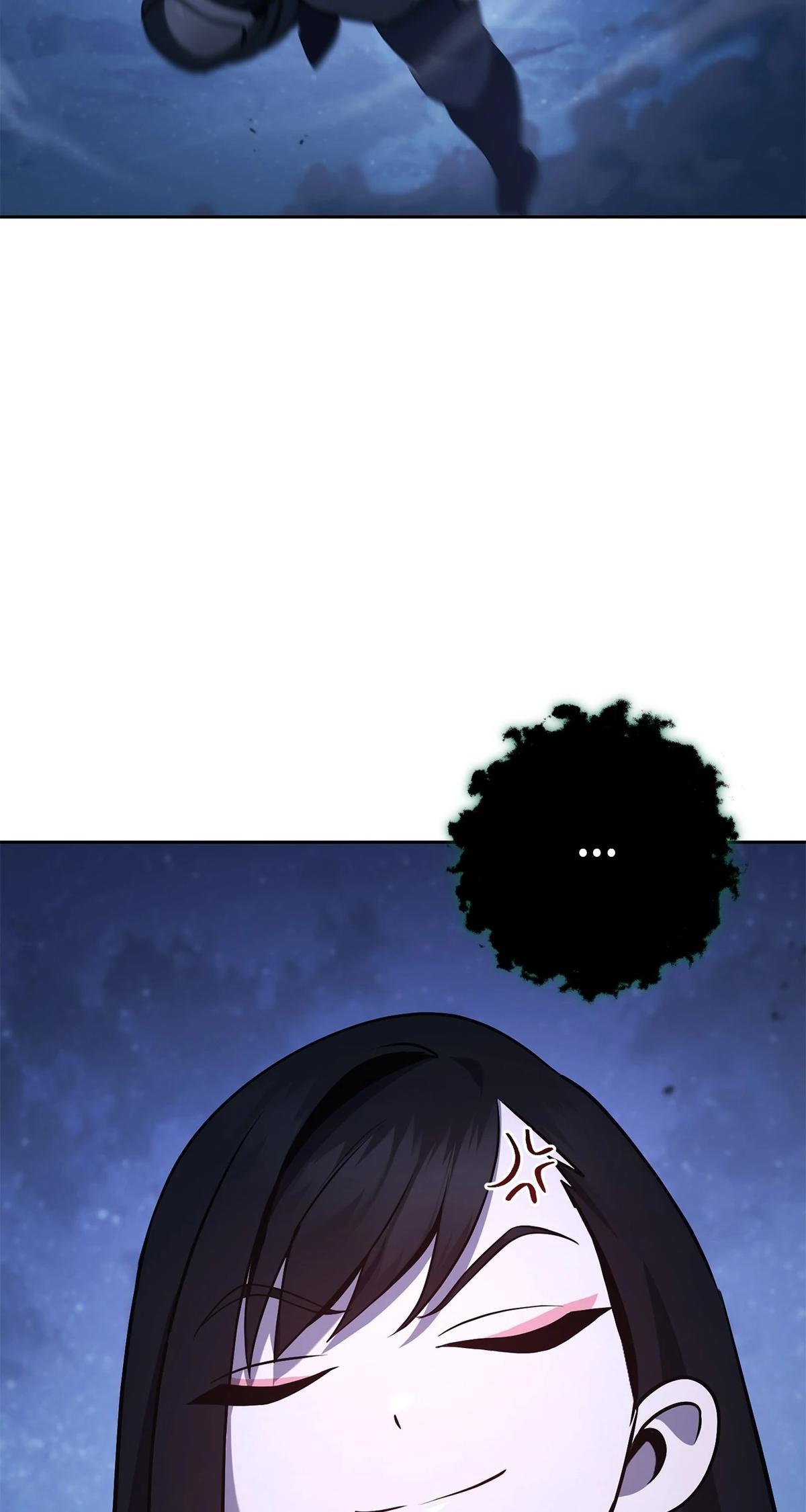 Skeleton Soldier Couldn't Protect the Dungeon Chap 320 - Next Chap 321