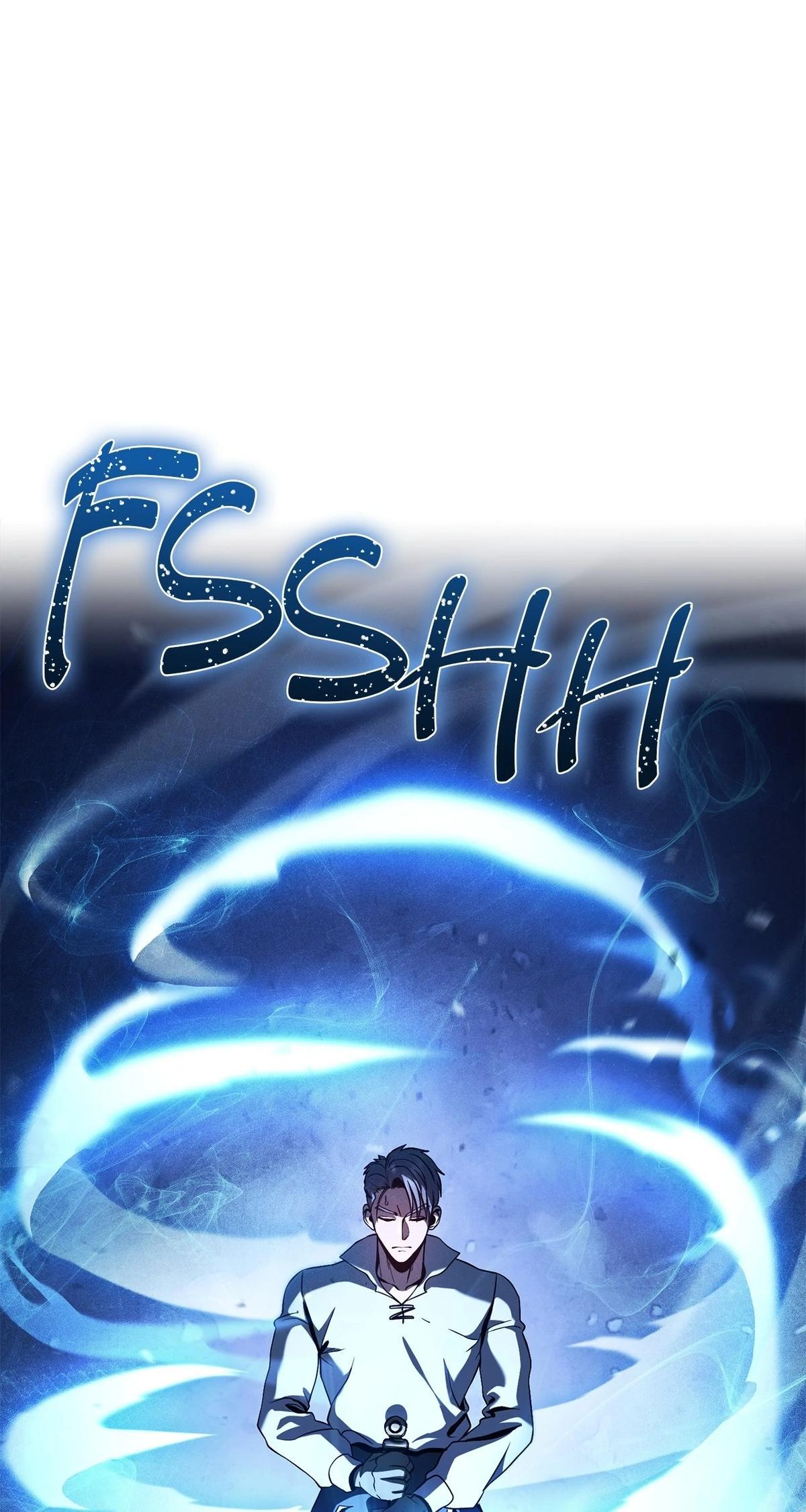 Skeleton Soldier Couldn't Protect the Dungeon Chap 320 - Next Chap 321