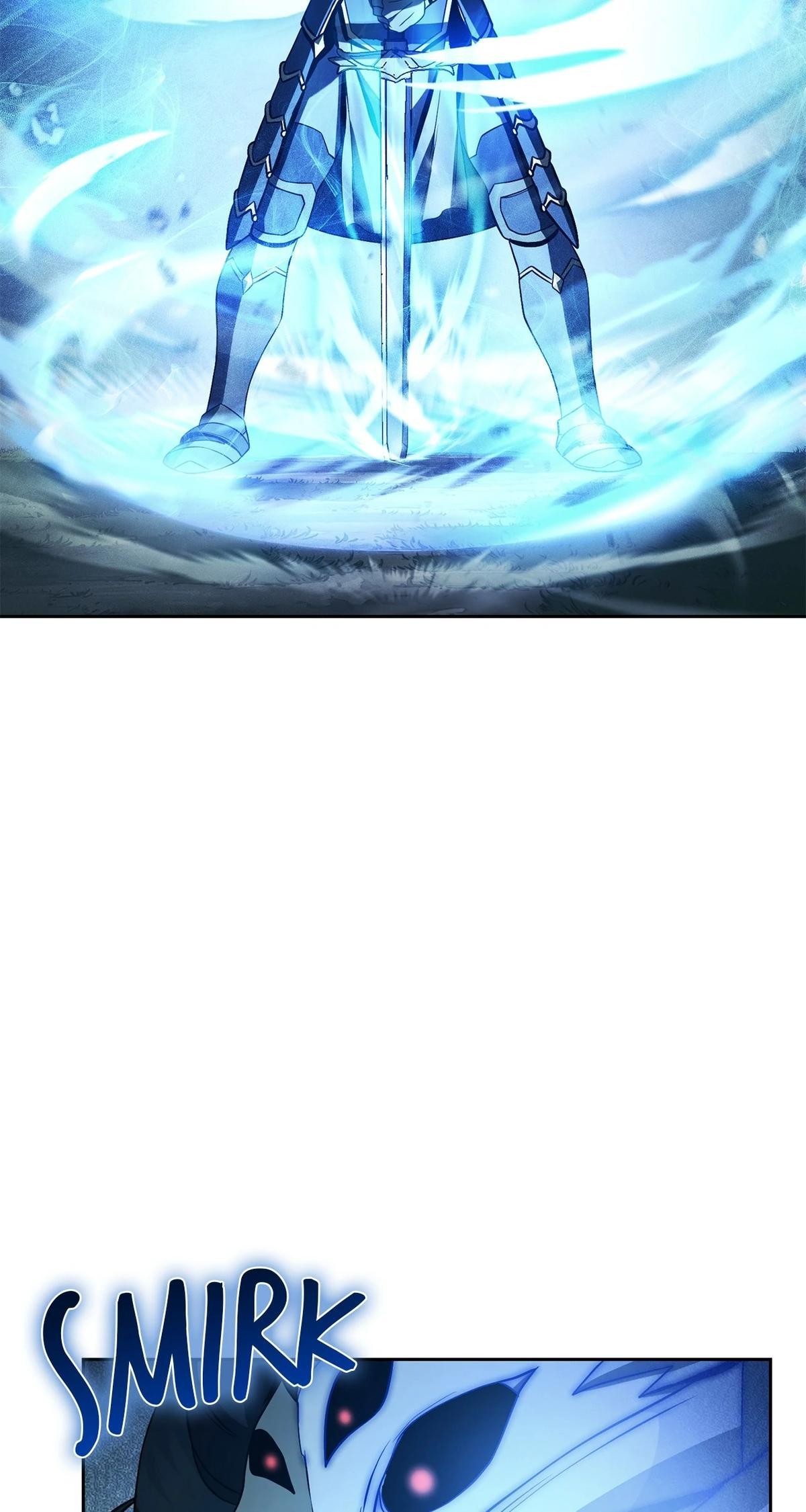 Skeleton Soldier Couldn't Protect the Dungeon Chap 320 - Next Chap 321