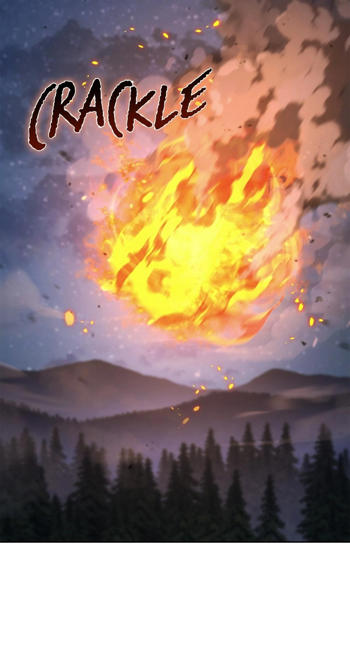 Skeleton Soldier Couldn't Protect the Dungeon Chap 320 - Next Chap 321