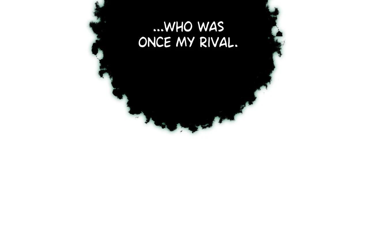 Skeleton Soldier Couldn't Protect the Dungeon Chap 320 - Next Chap 321