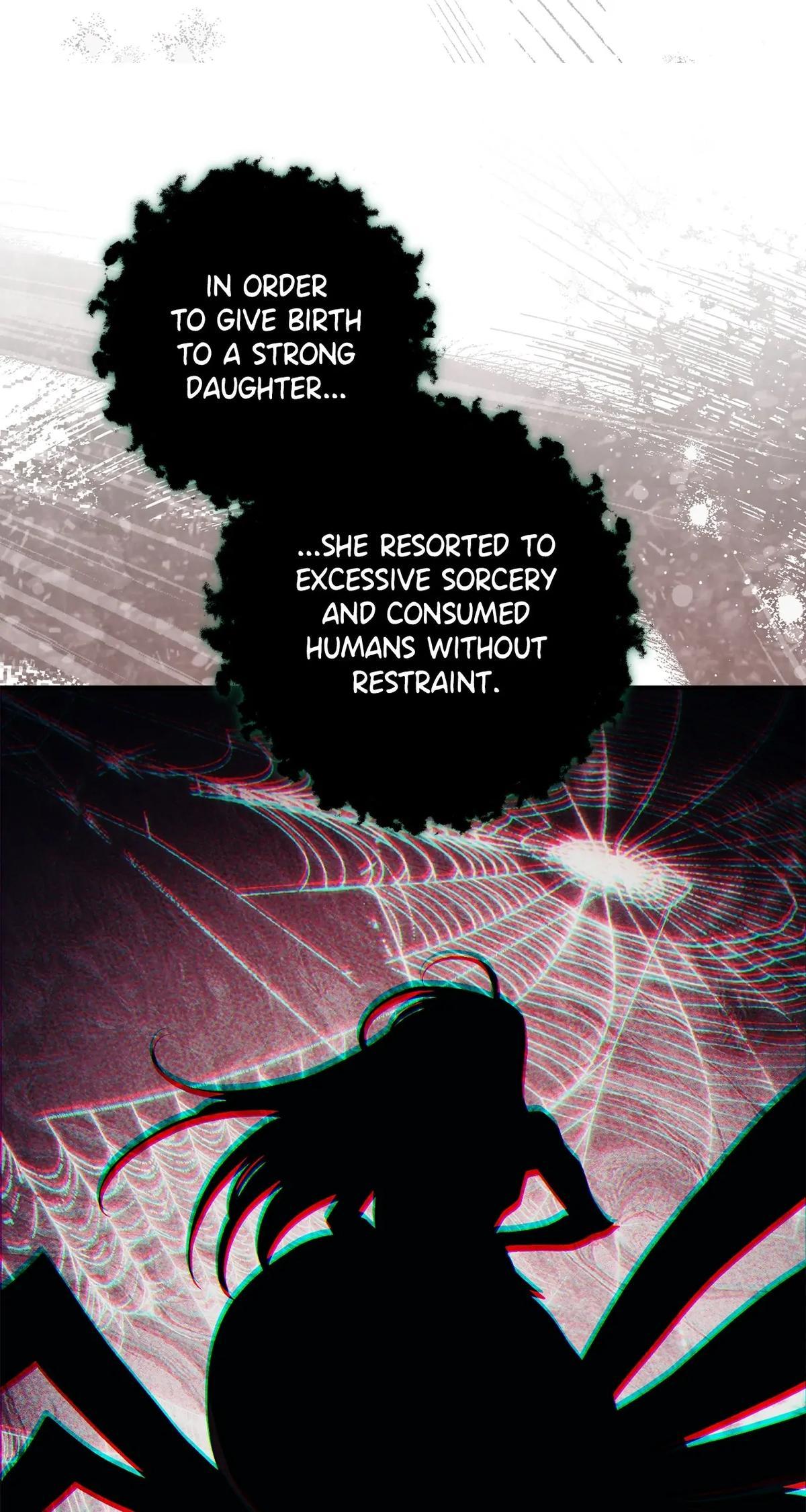 Skeleton Soldier Couldn't Protect the Dungeon Chap 320 - Next Chap 321