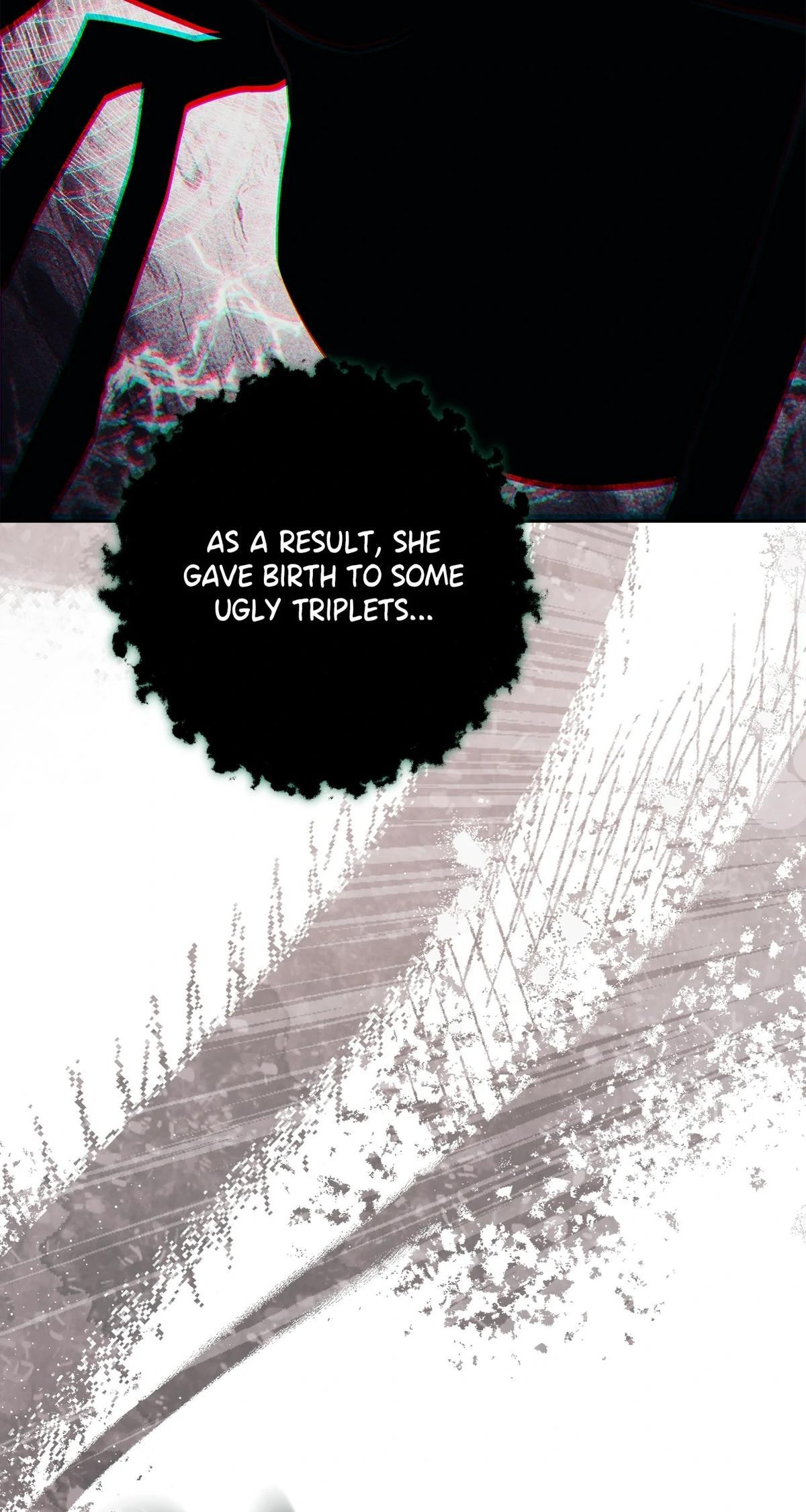 Skeleton Soldier Couldn't Protect the Dungeon Chap 320 - Next Chap 321