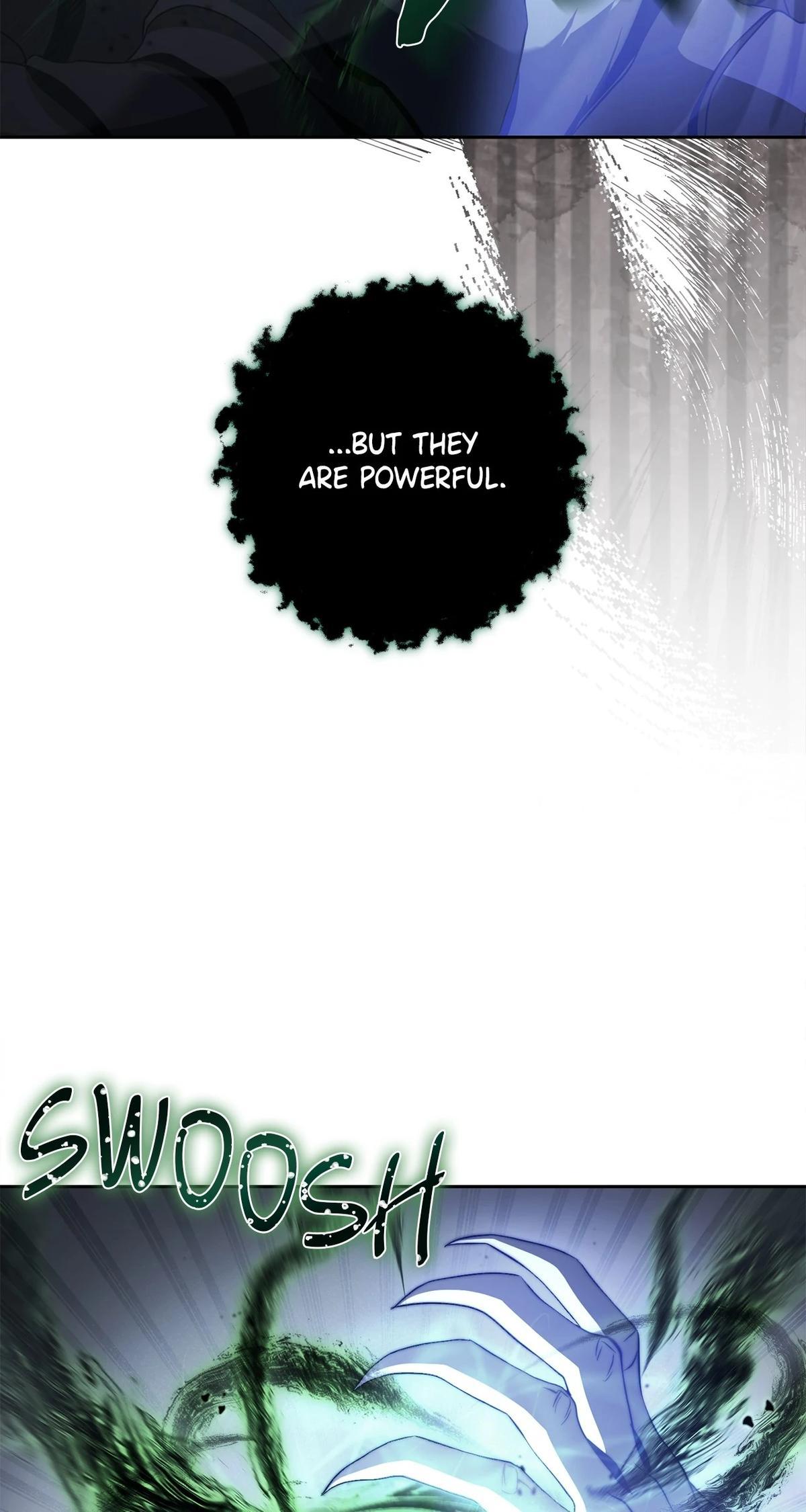 Skeleton Soldier Couldn't Protect the Dungeon Chap 320 - Next Chap 321