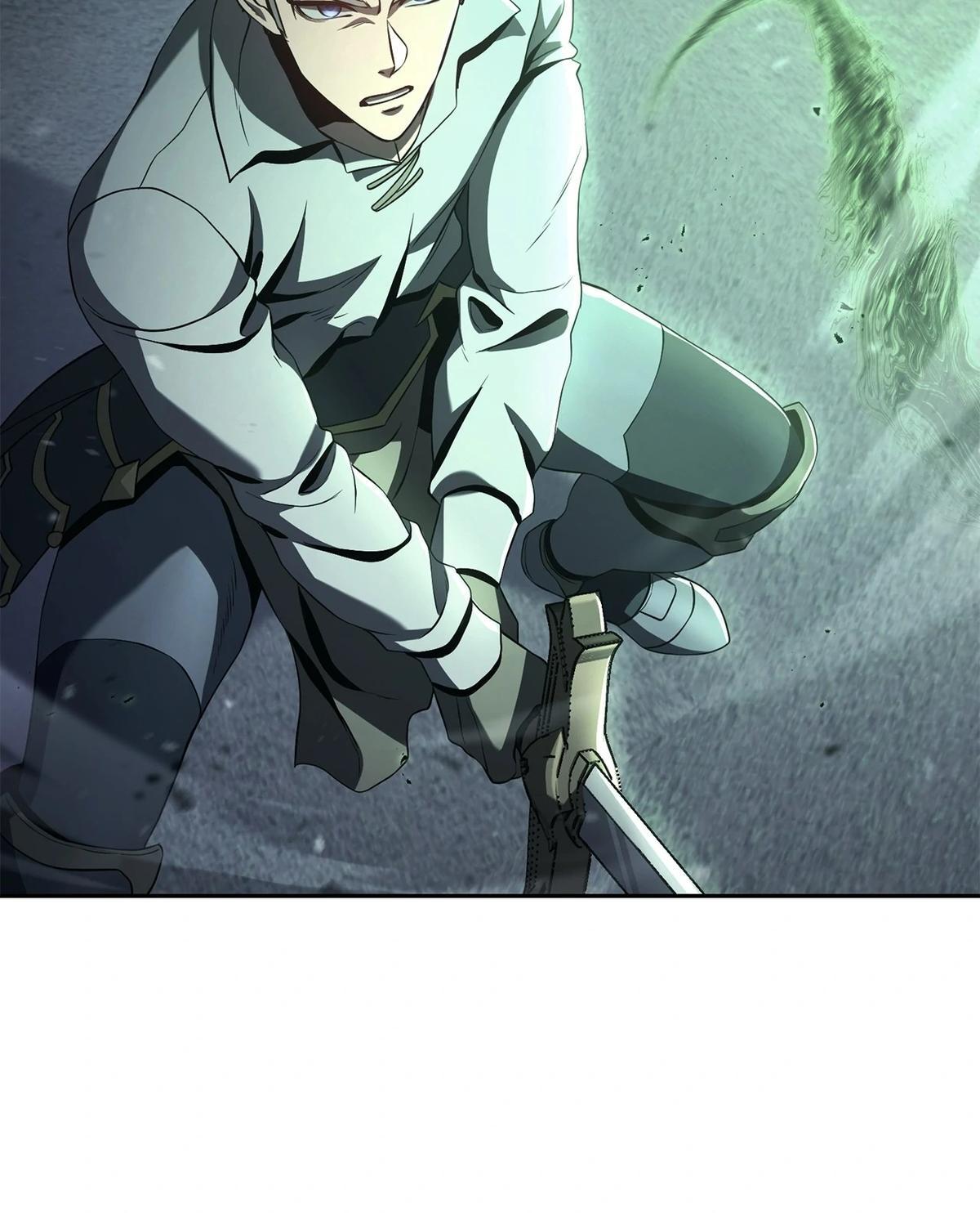 Skeleton Soldier Couldn't Protect the Dungeon Chap 320 - Next Chap 321