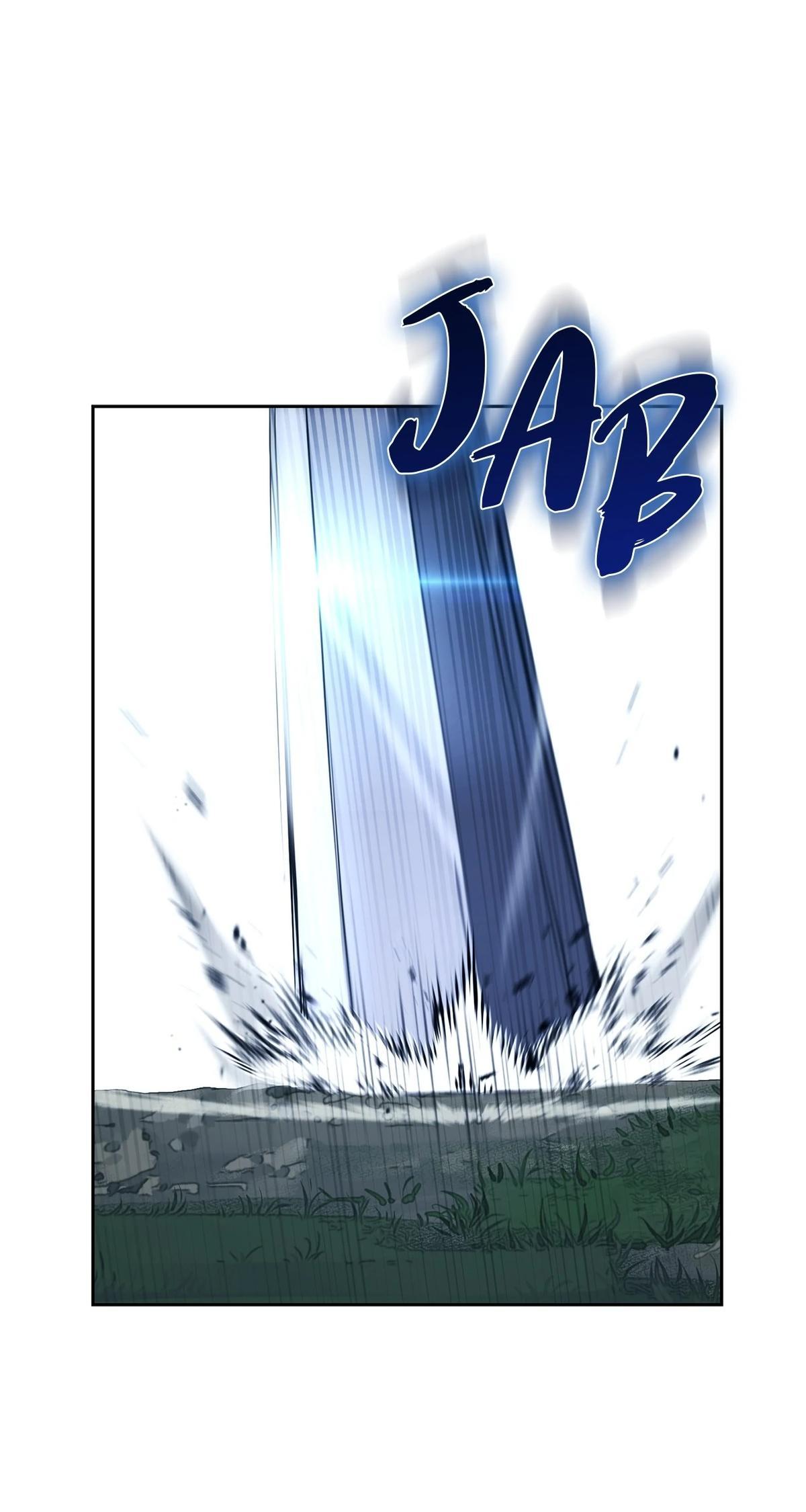 Skeleton Soldier Couldn't Protect the Dungeon Chap 320 - Next Chap 321