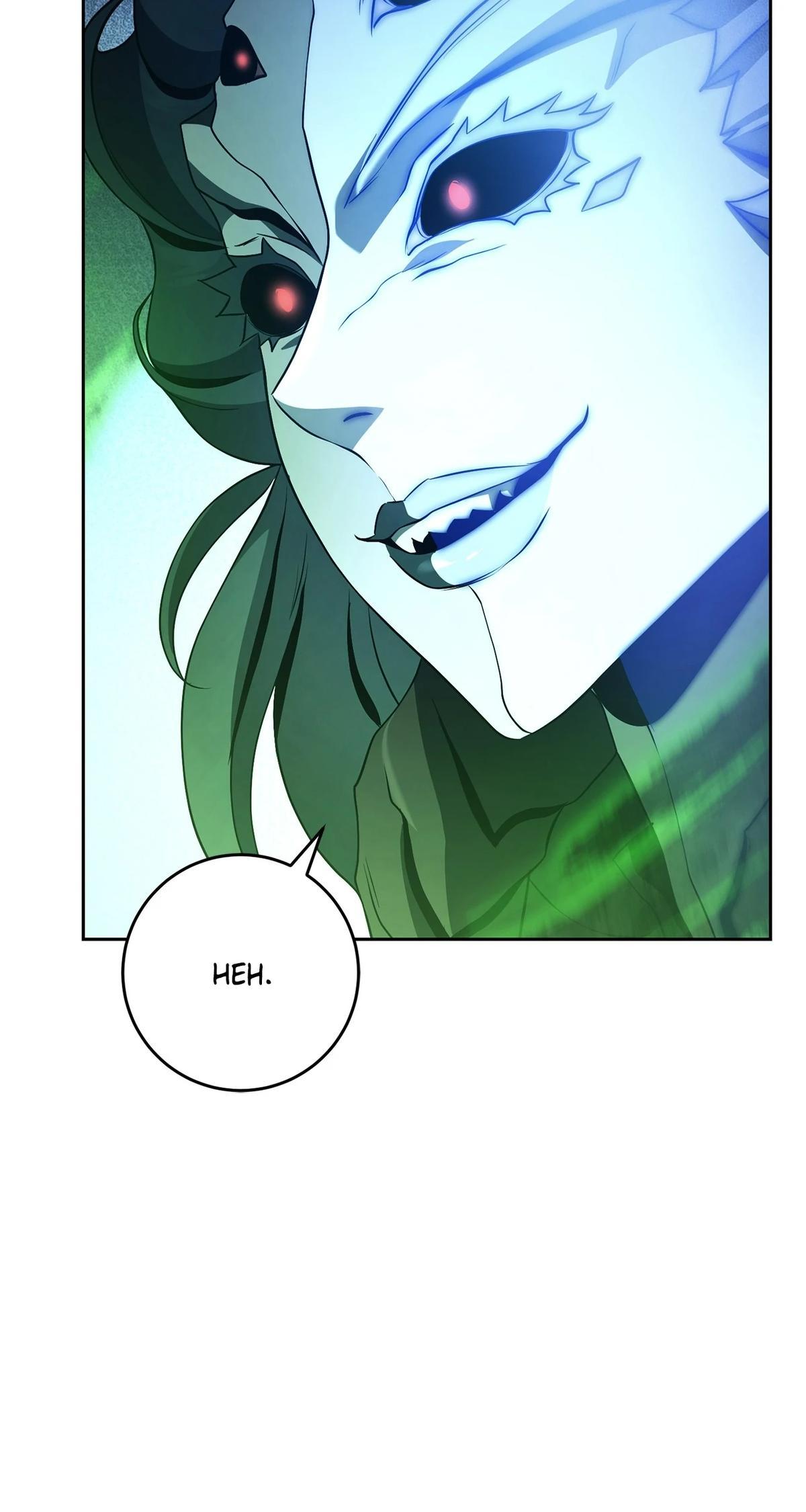 Skeleton Soldier Couldn't Protect the Dungeon Chap 320 - Next Chap 321